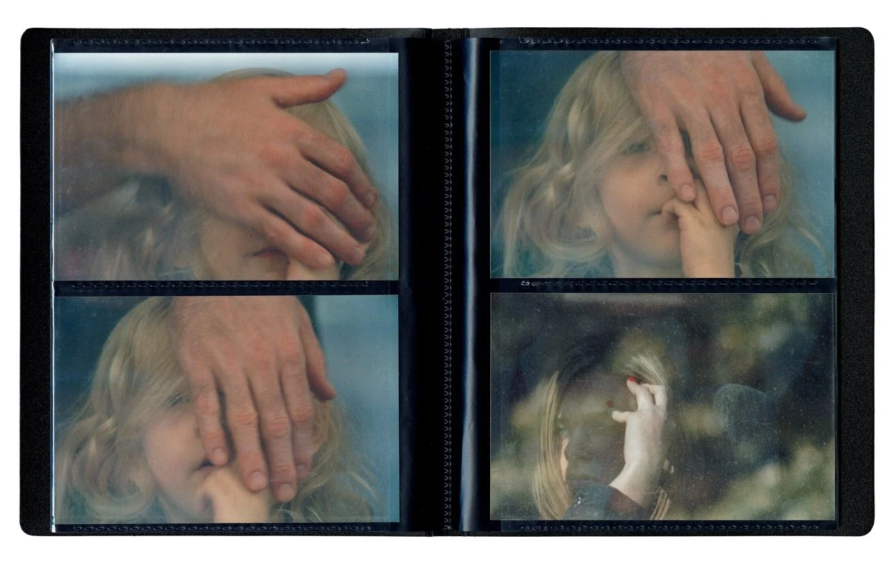 carnet reconstitue51P01H_ret - Grande.jpeg