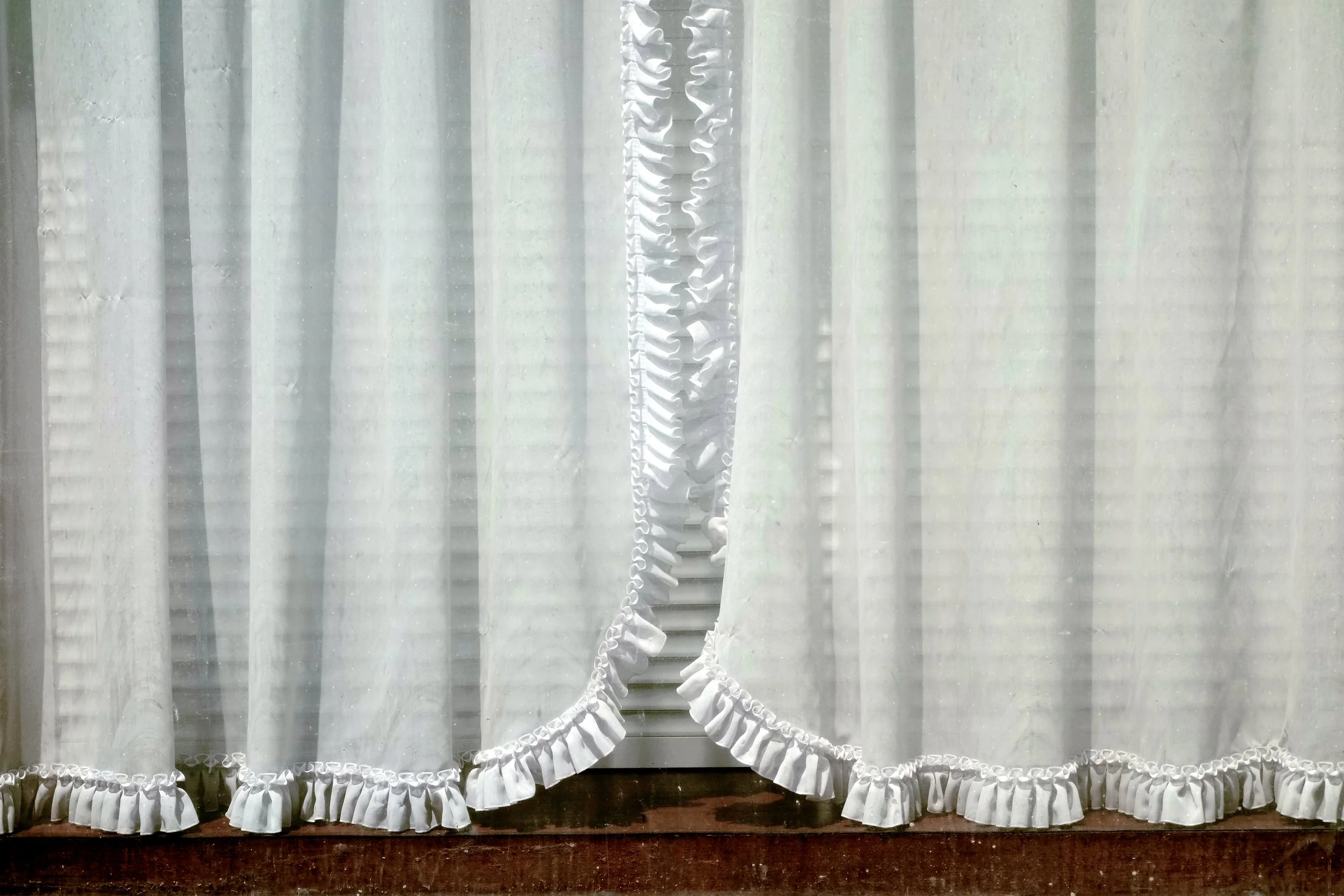 Mens, 2021
Archival print on Hahnemühle baryta paper
20 x 30 cm | 40 x 60 cm
Edition of 2 + 1AP | Edition of 3 + 1AP