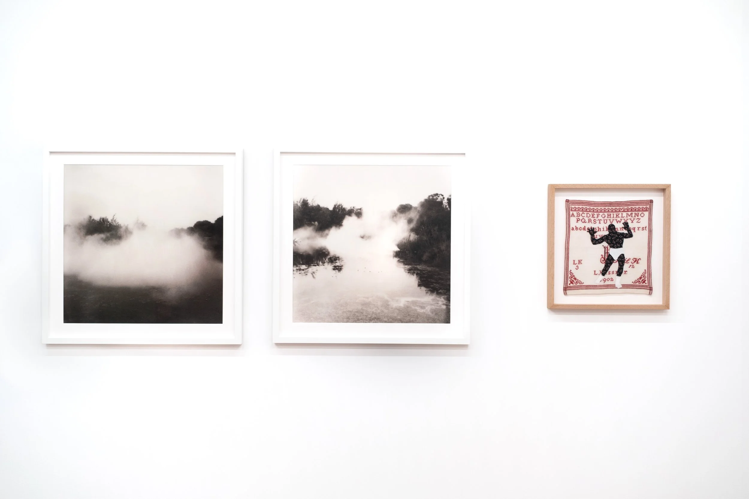 Image JPEG-4F58-9674-59-0.jpeg