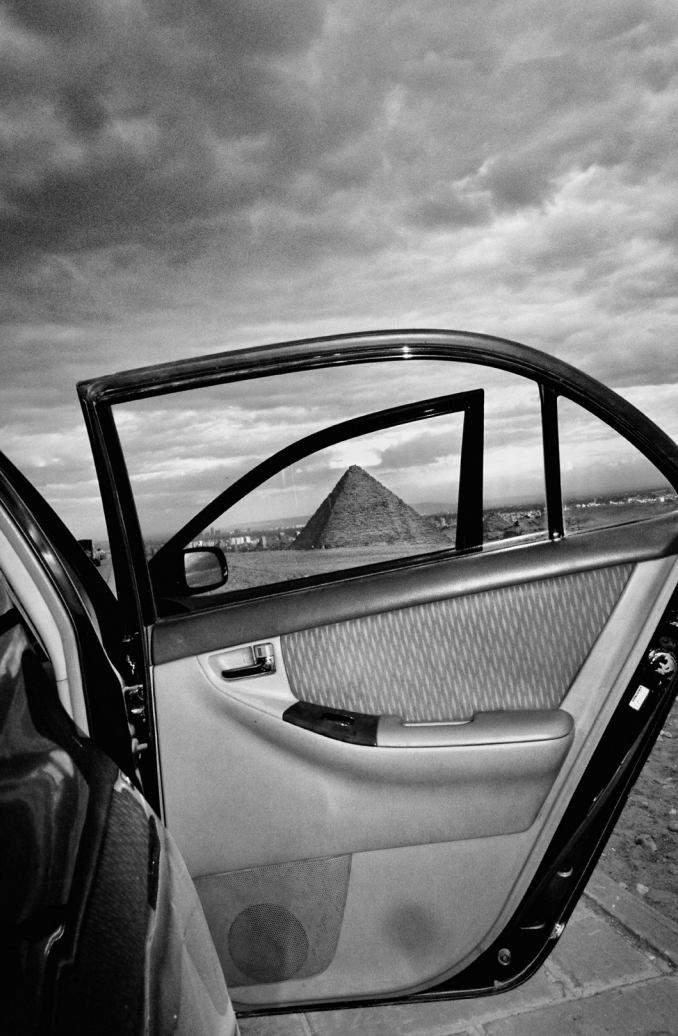 Capture d’écran 2026-01-28 à 15.30.42.png