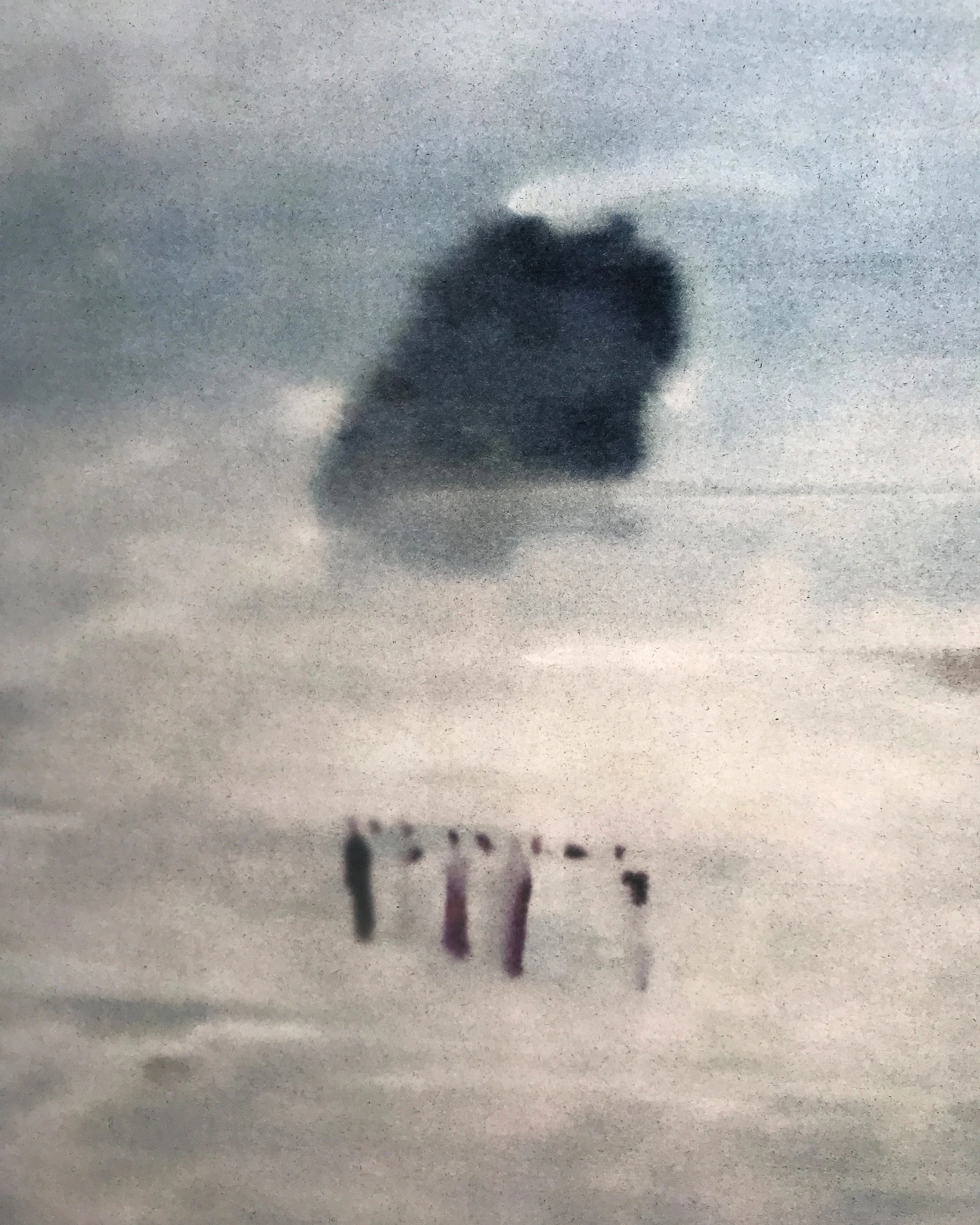 Apunte C 25_2018.jpg