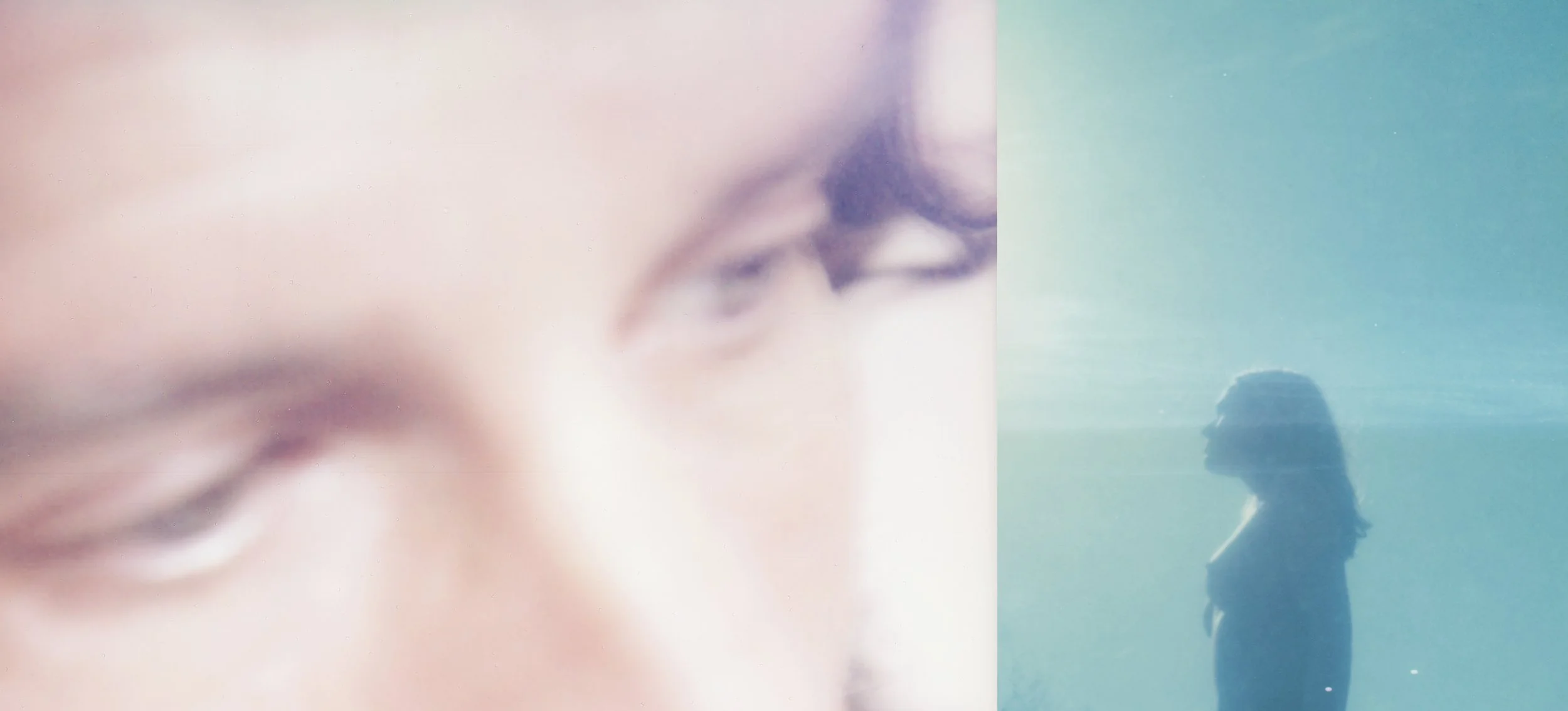 Satellite of love, 2024
Archival print on Hahnemüle rag 308
27,2 x 60 cm | 45,3 x 100 cm
Edition of 3 + 1 AP | Edition of 2 + 1AP