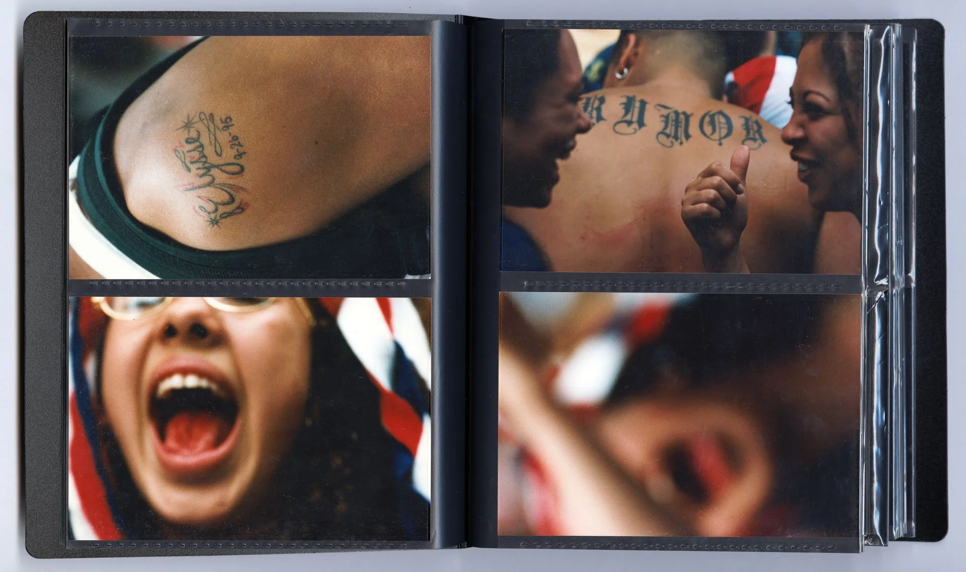 page100carnet reconstitue38P01H.jpg