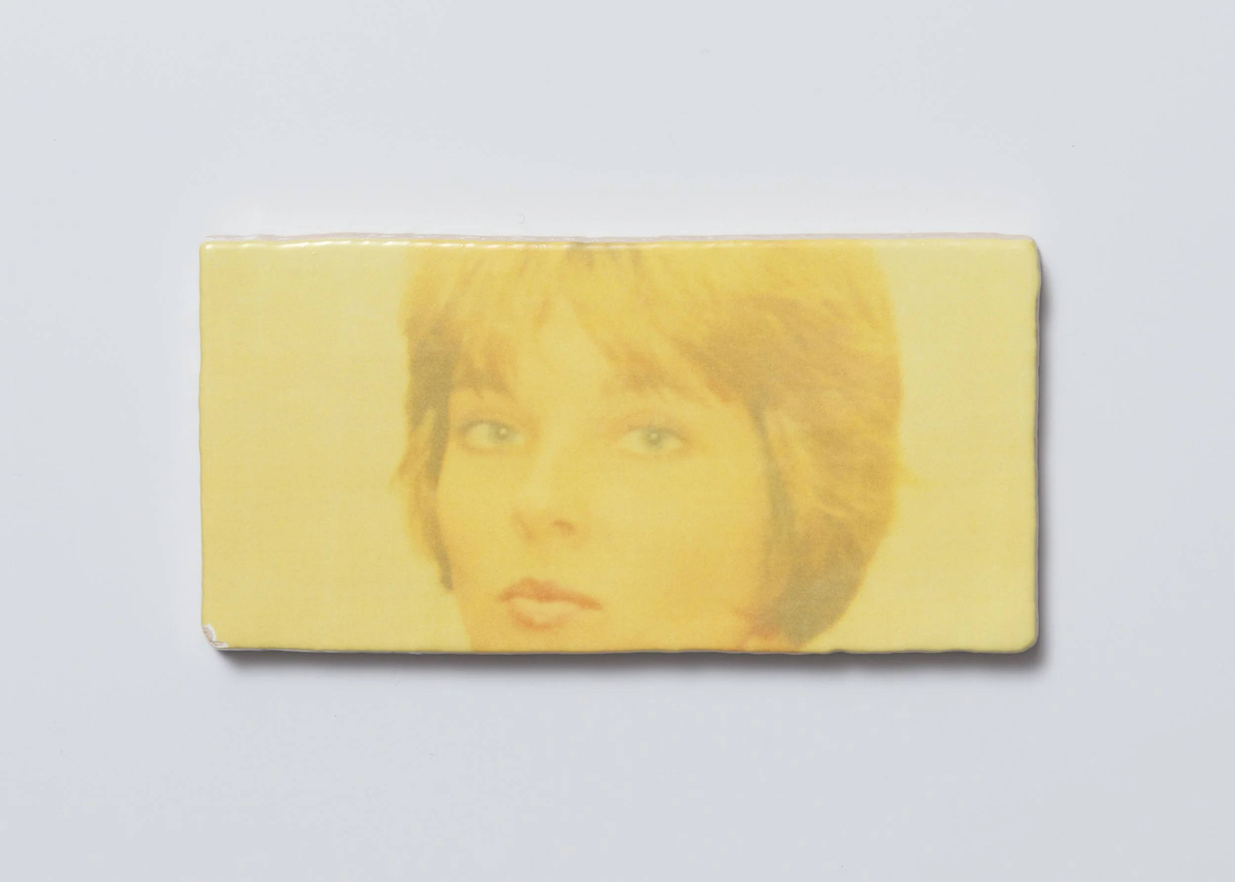 The Obituary 01, 2024