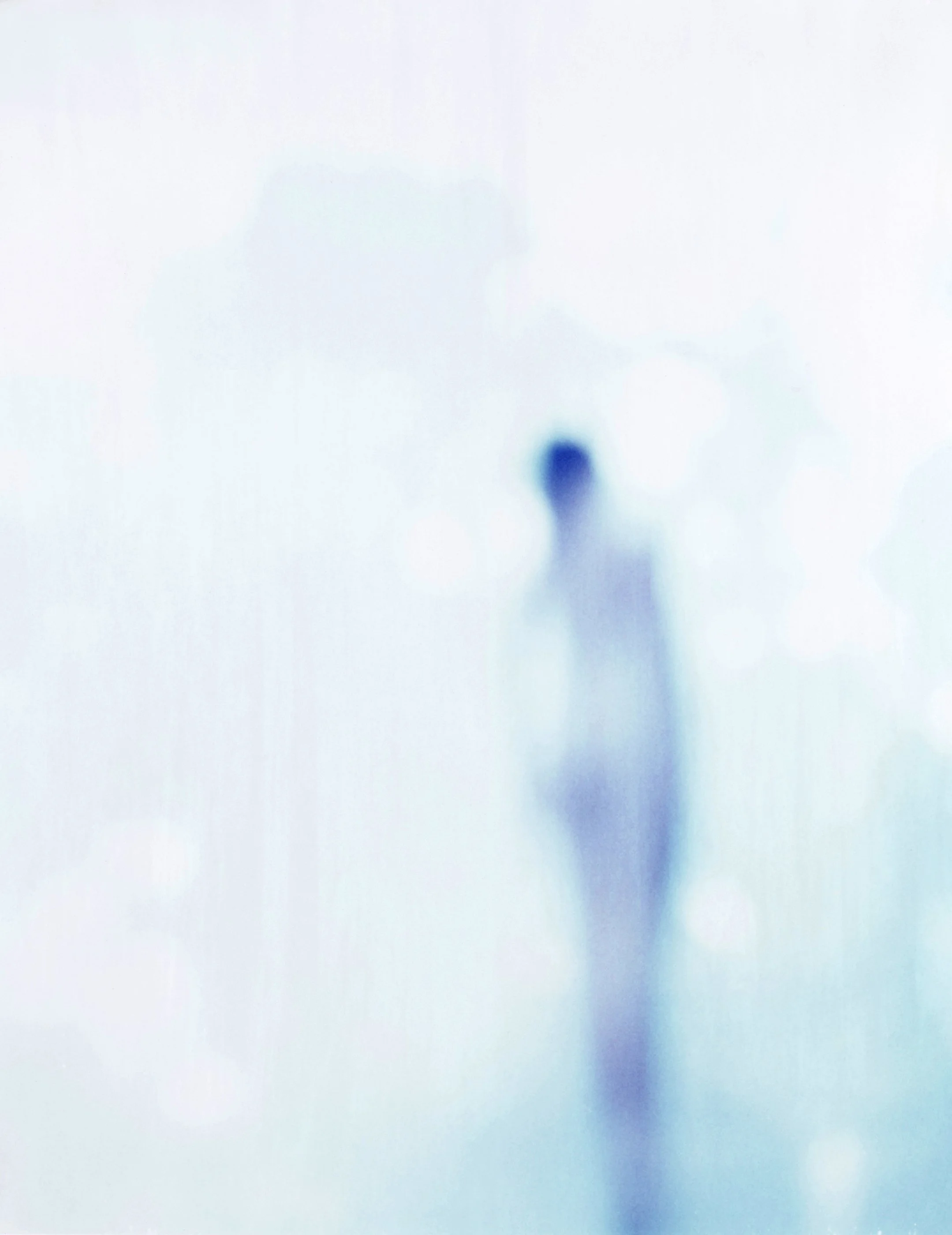 Caligraphy 8_2001.jpg