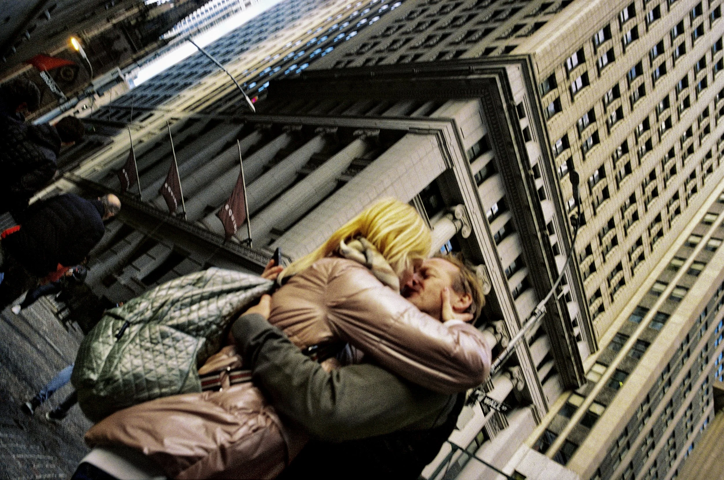 Love is against the law copie.jpg