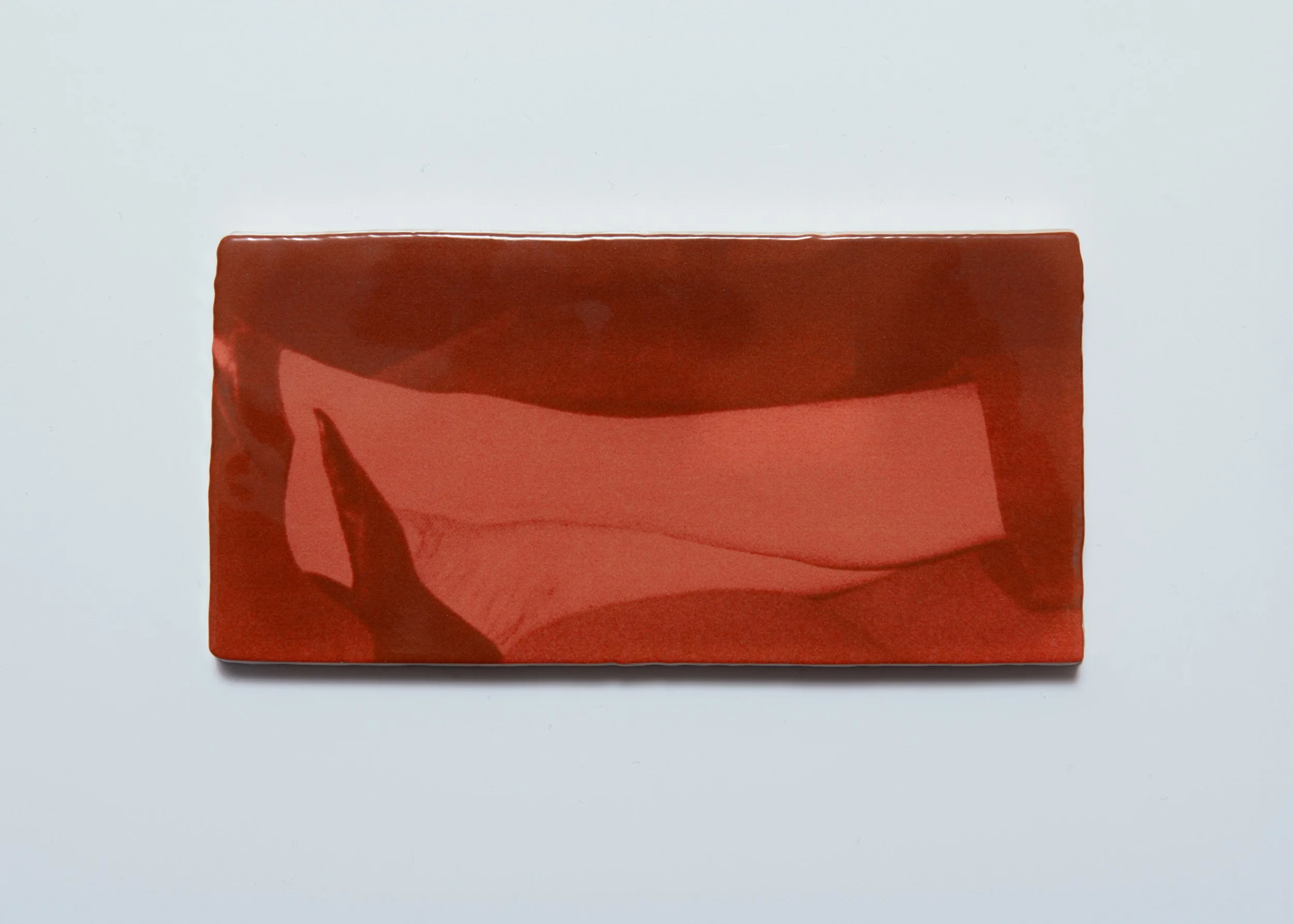 The Gathering 10, 2024