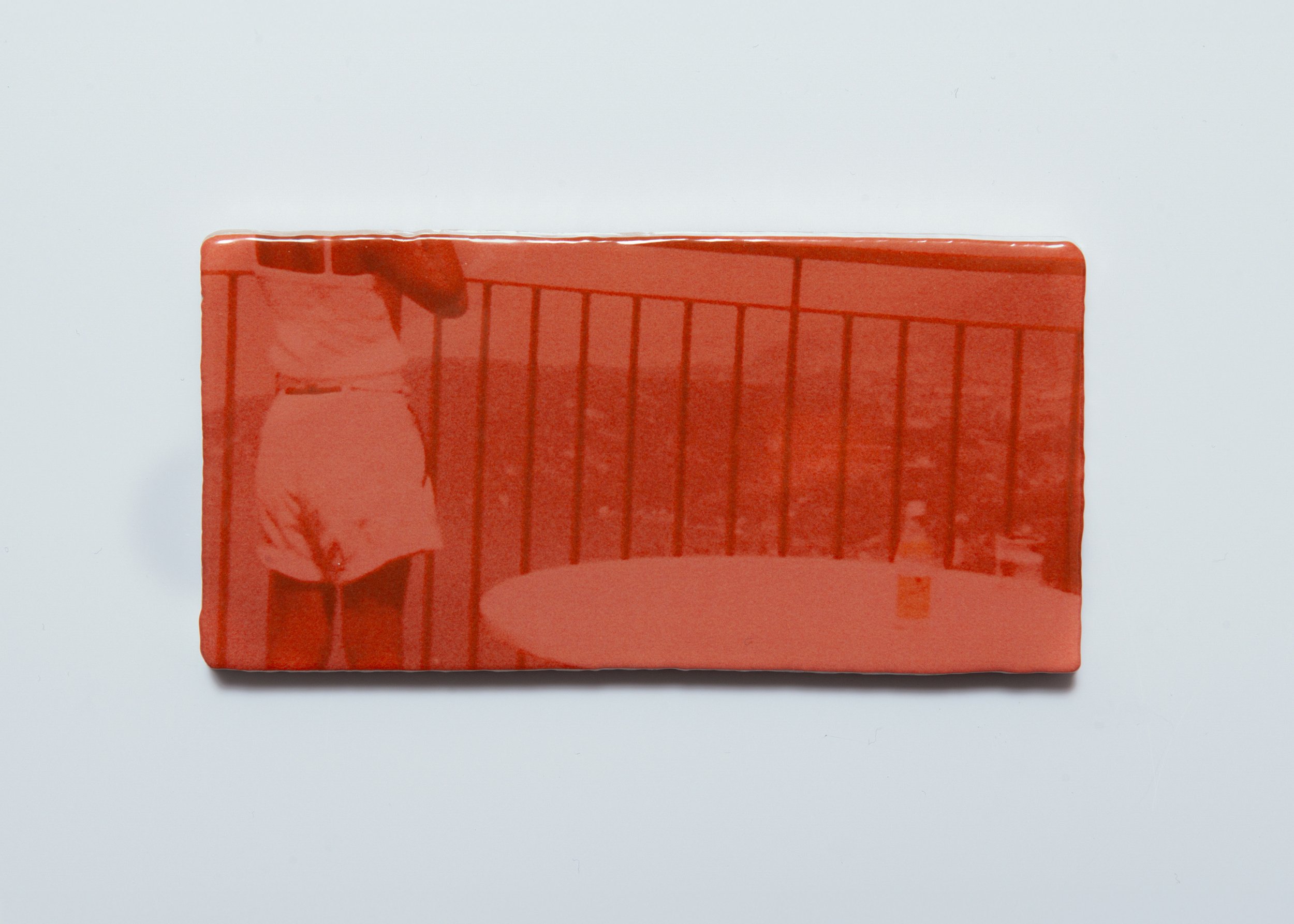 The Gathering 15, 2024