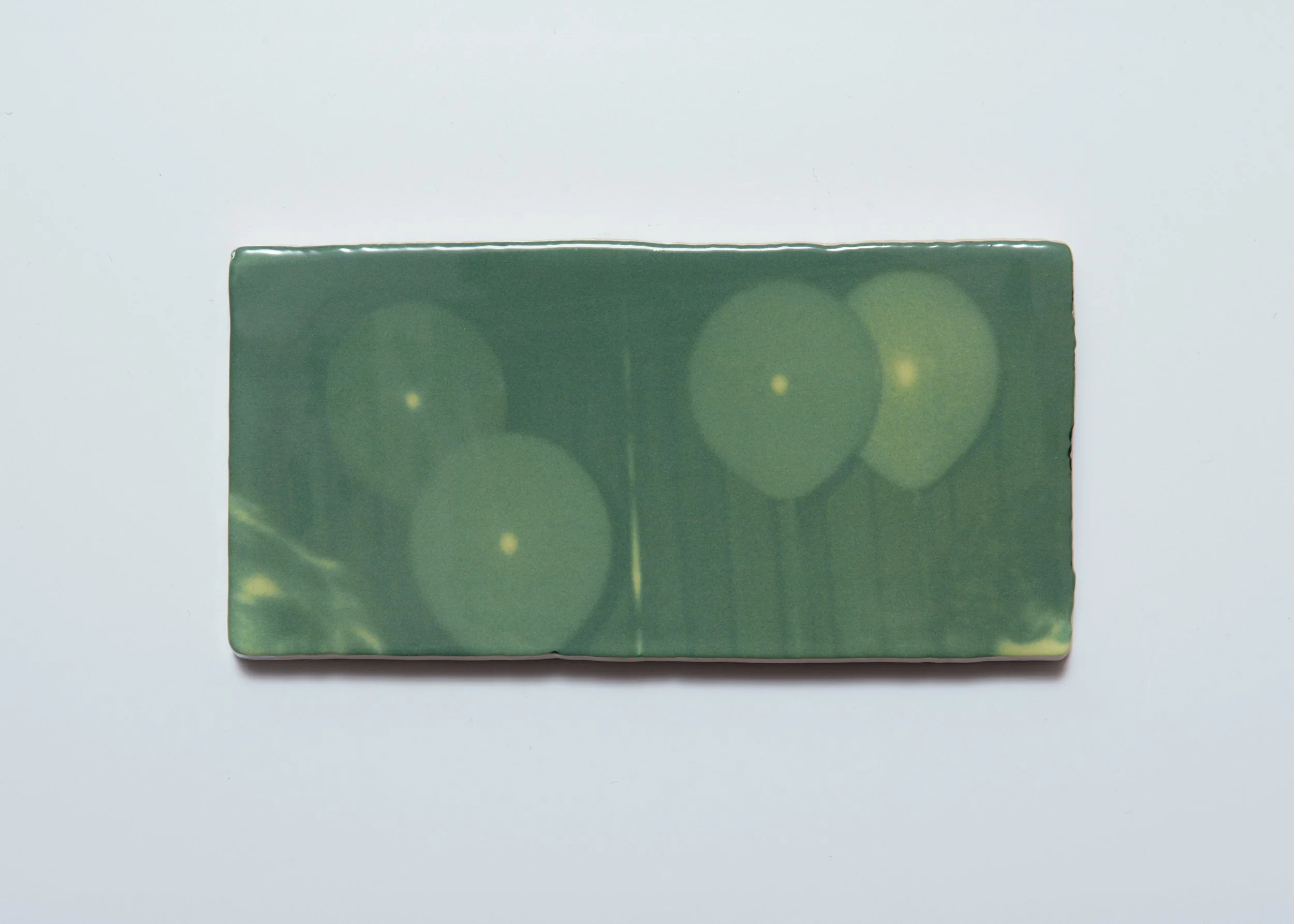 The Gathering 14, 2024