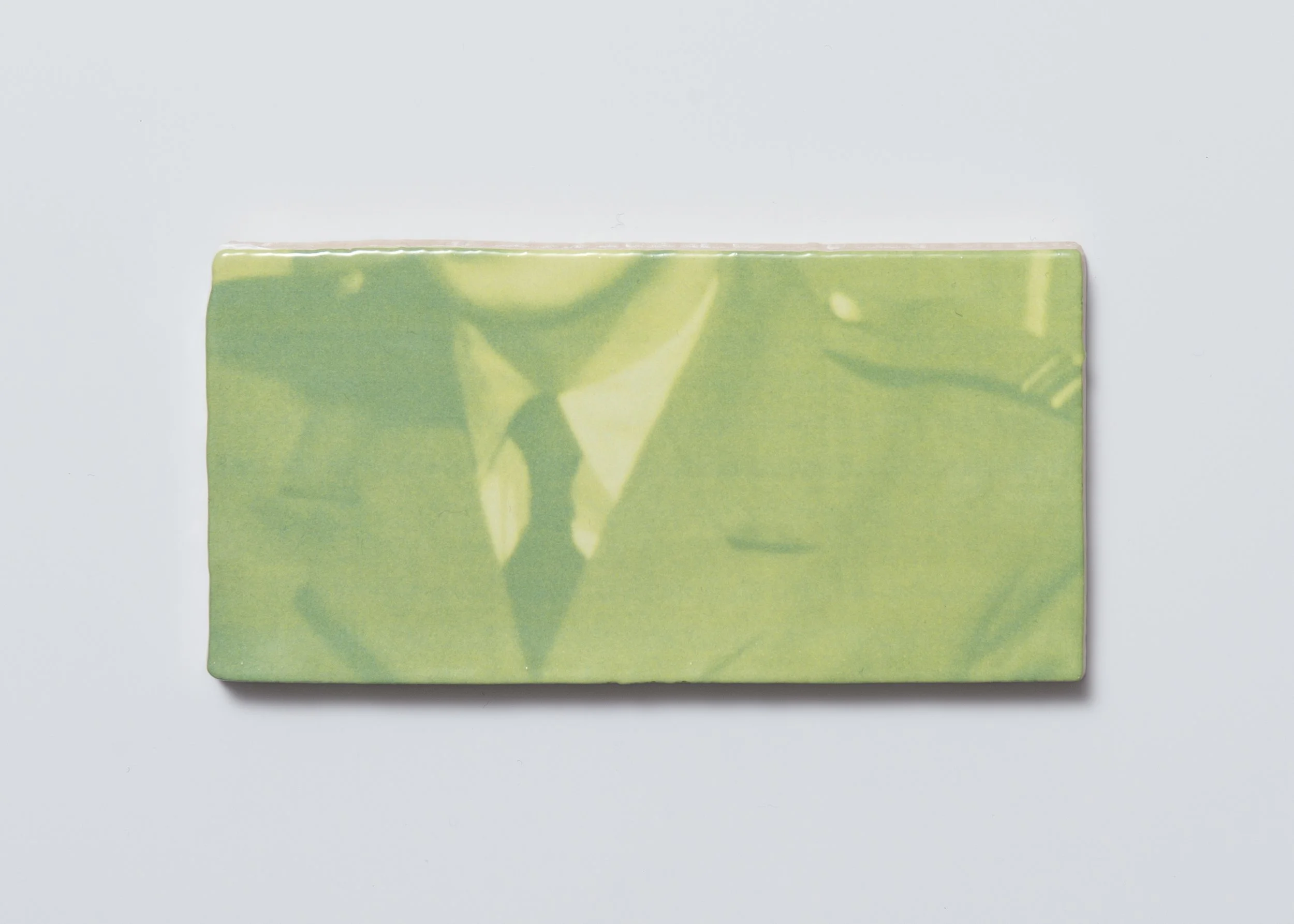 The Obituary 03, 2024