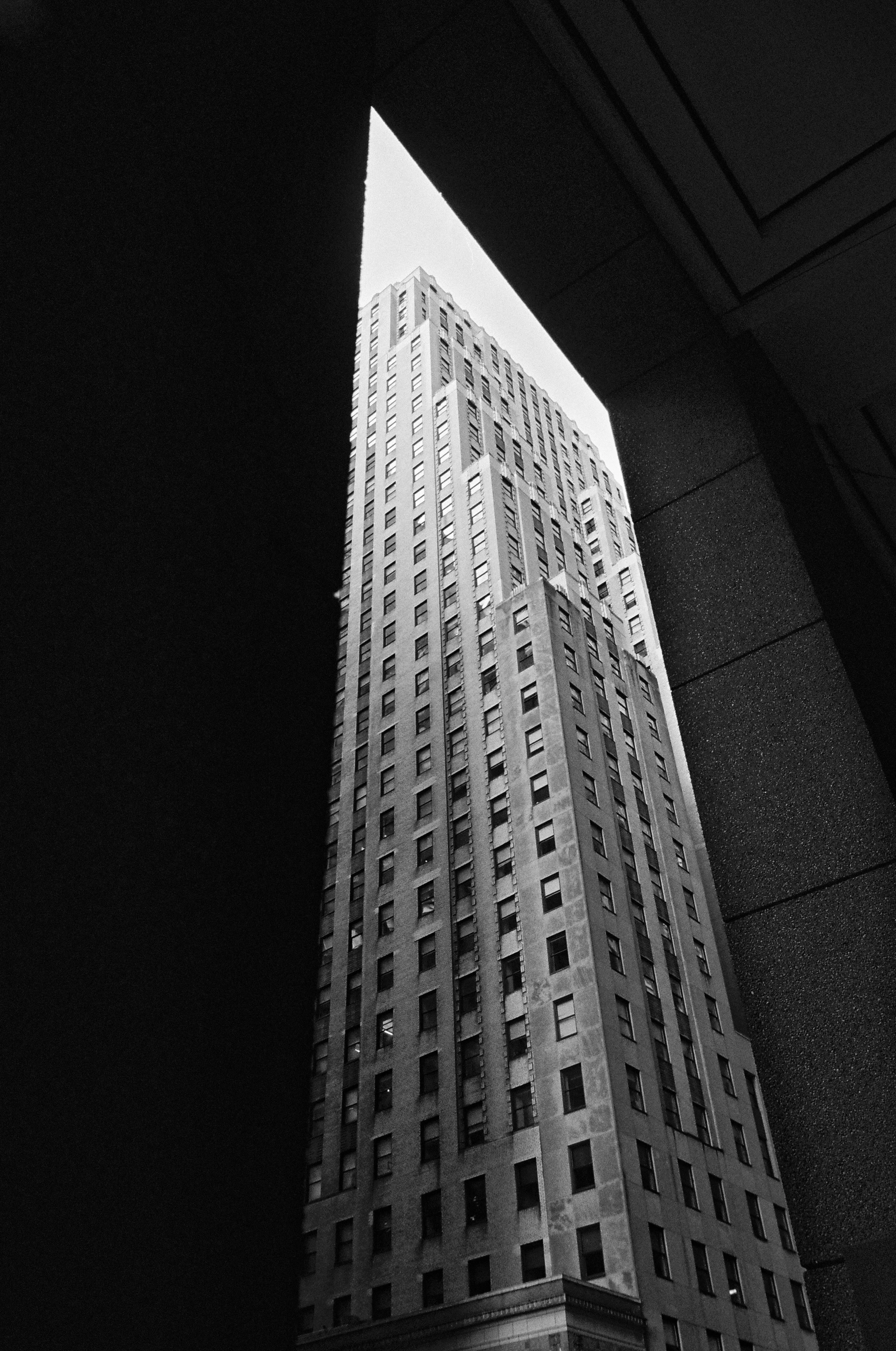 Born in a prison copie.jpg