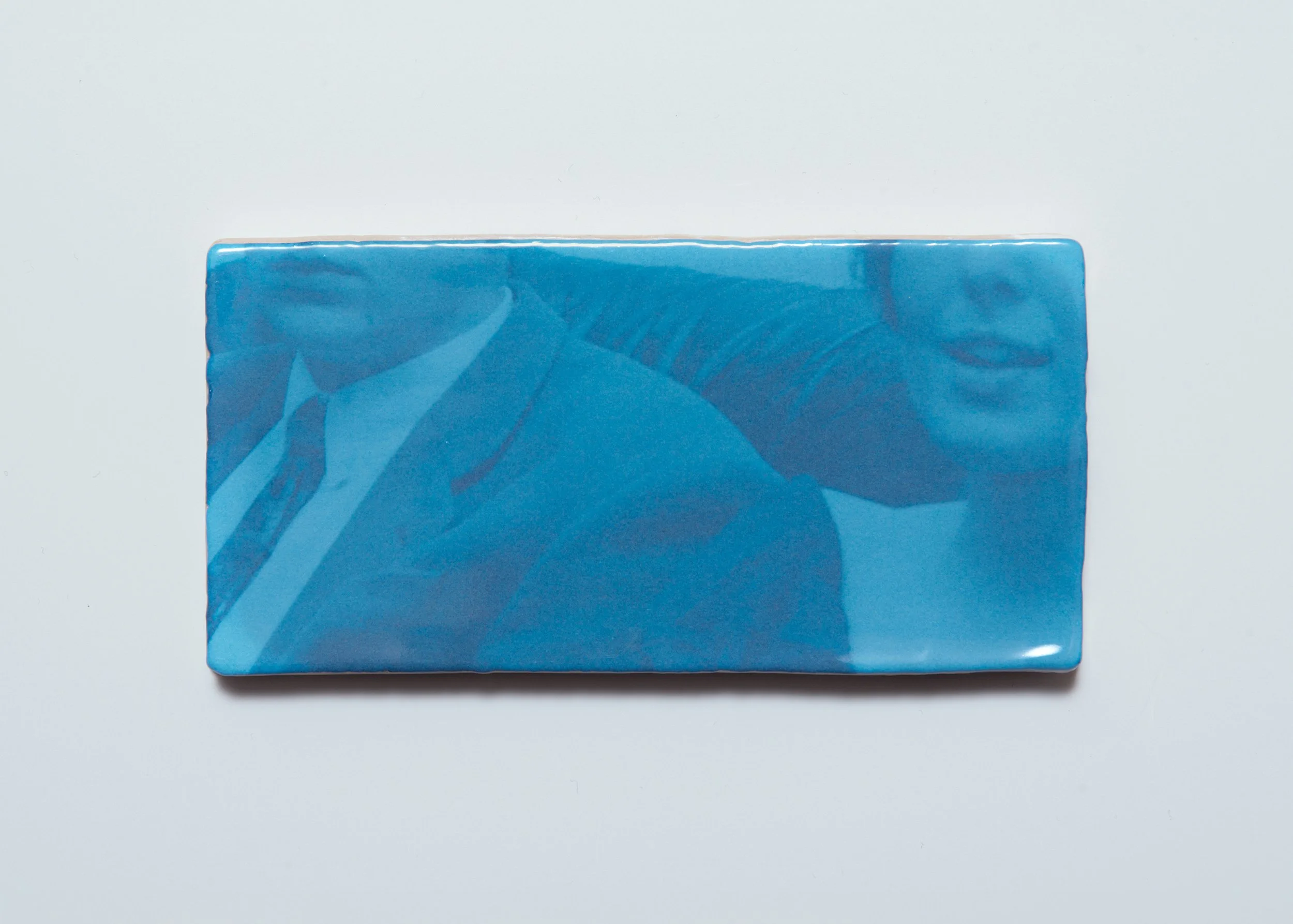 The Gathering 02, 2024