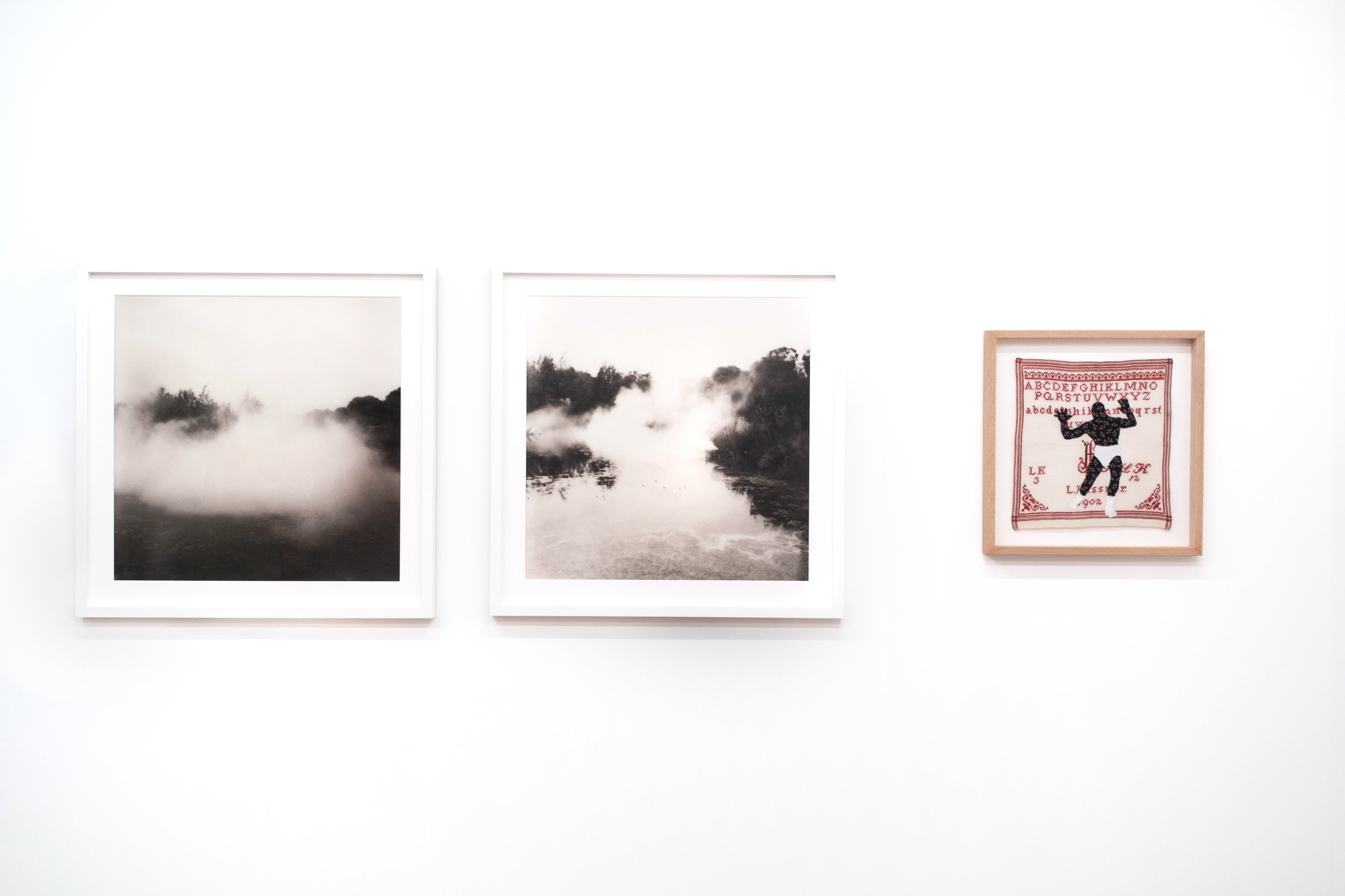 Image JPEG-4F58-9674-59-0.jpeg