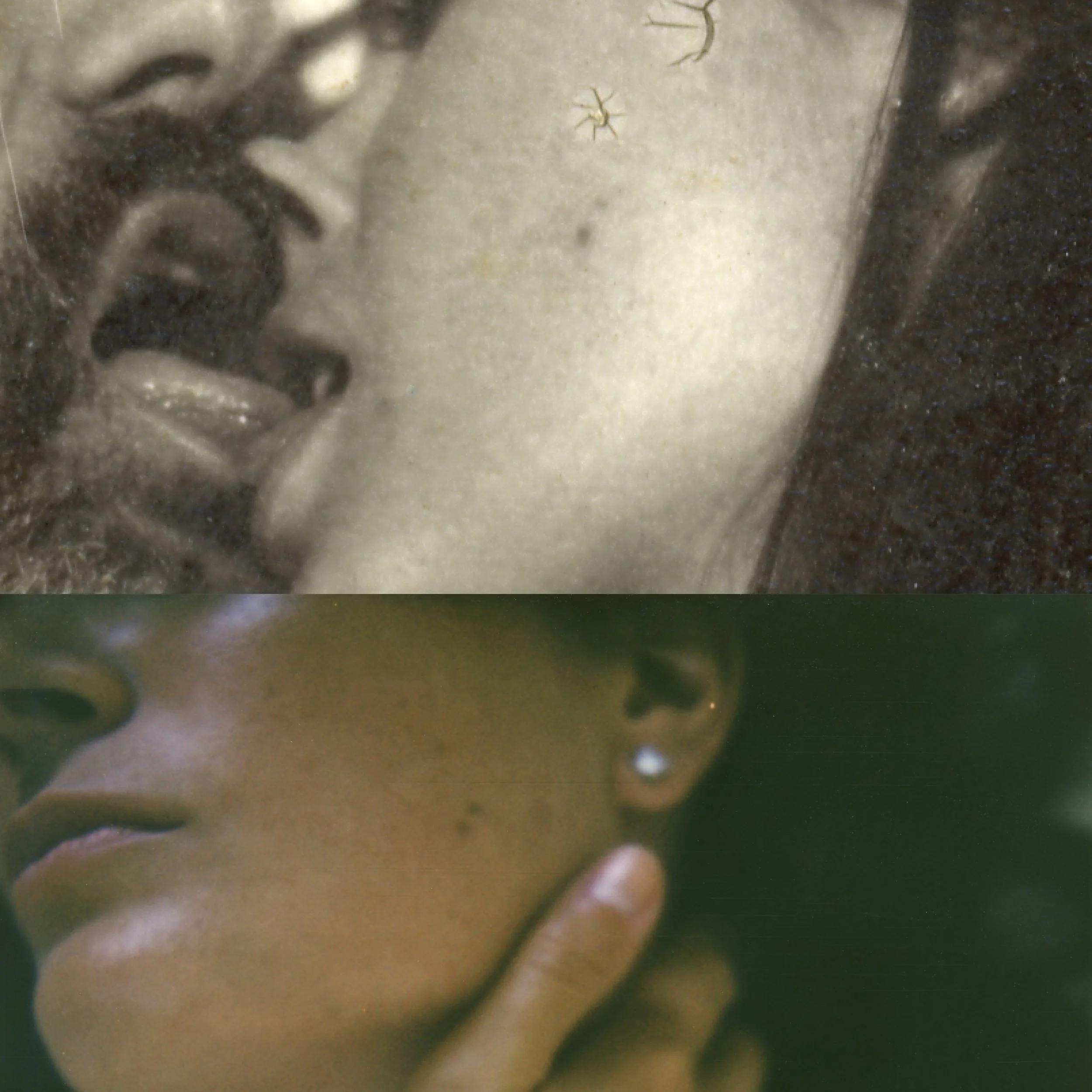 Sex shooter, 2024
Archival print on Hahnemühle rag 308
35 x 35 cm | 45 x 45 cm
Edition of 3 + 1 AP | Edition of 2 + 1AP