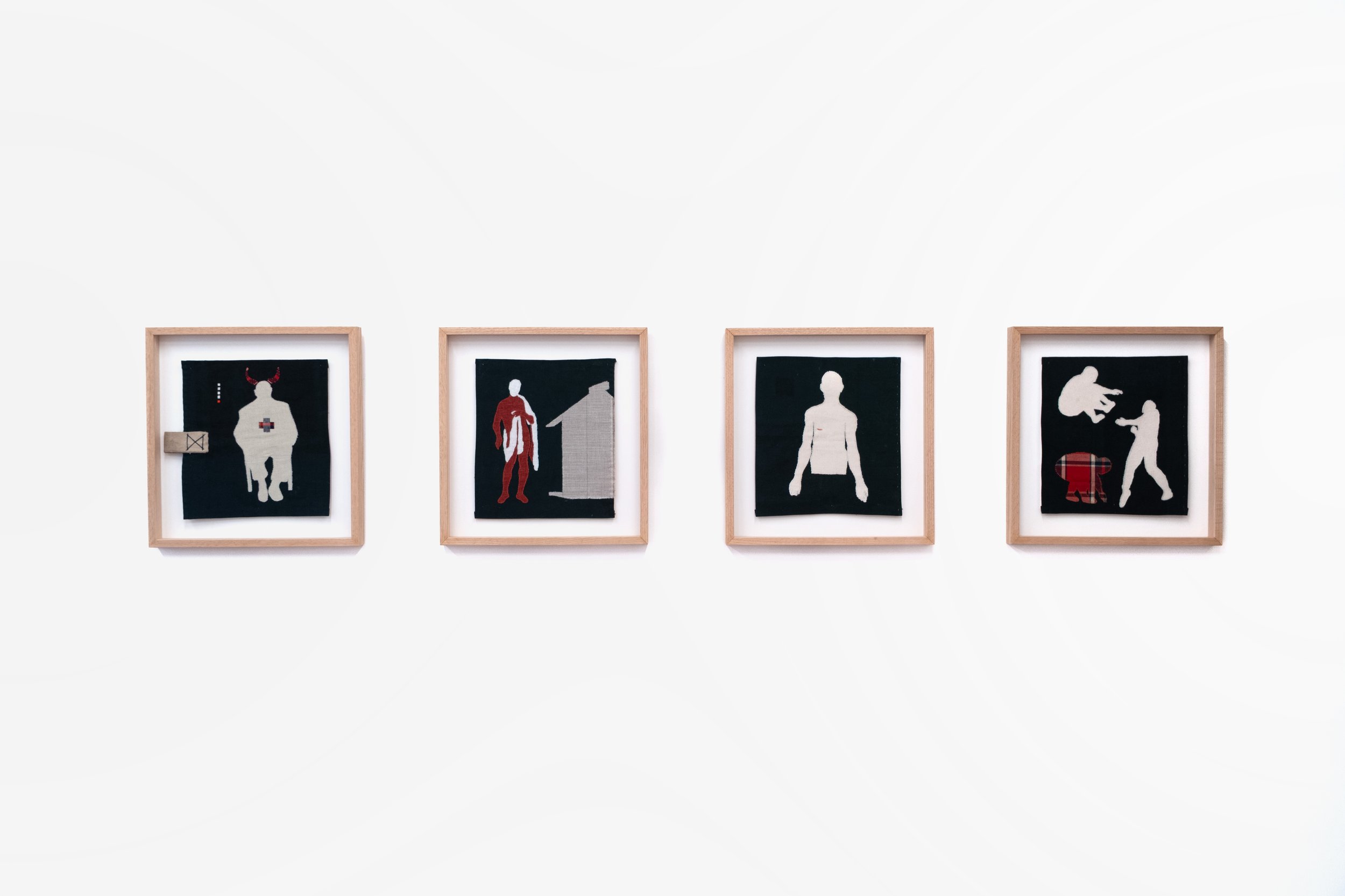 Image JPEG-45A0-9B99-80-0.jpeg