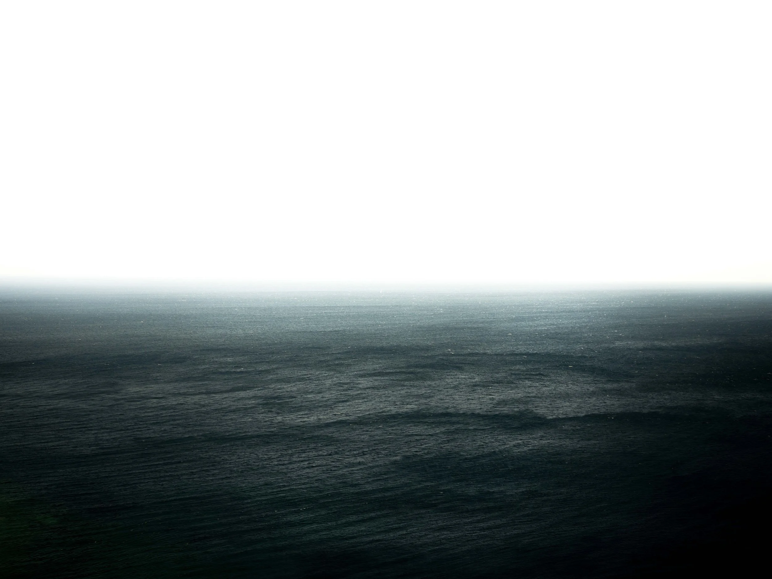 Les Choses non dites, 2019
Archival print on photo Hahnemühle rag satin
Edition of 1/2 | 30 x 40 cm | 1'200 CHF unframed
Edition of 1/2 + 1AP | 60 x 80 cm | 3'300 CHF unframed
Edition of 1/2 + 1AP | 100 x 75 cm | 4'000 CHF unframed