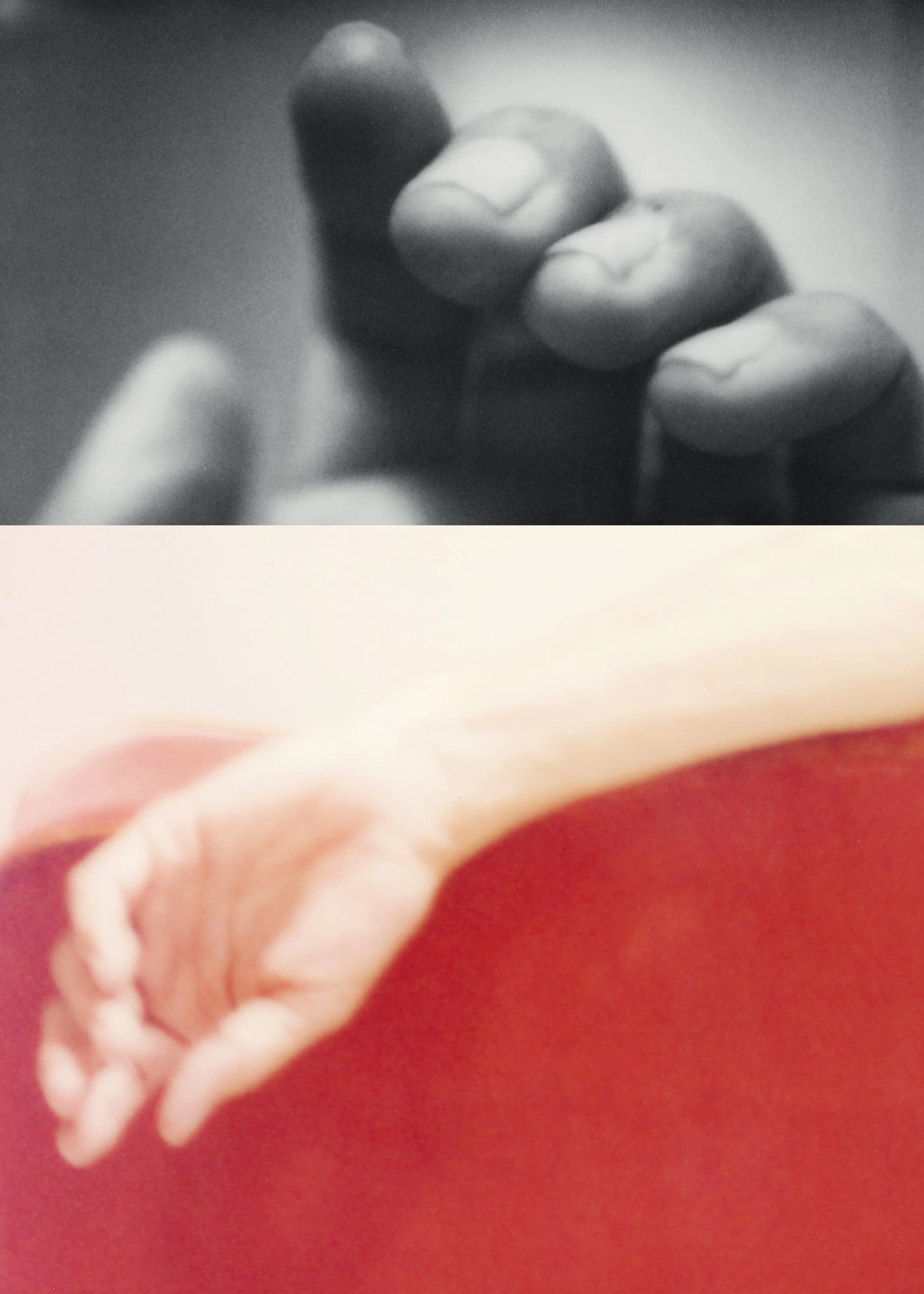 WindowFourteen_LaraMicheli_I Wont Let You Down_2024.jpg