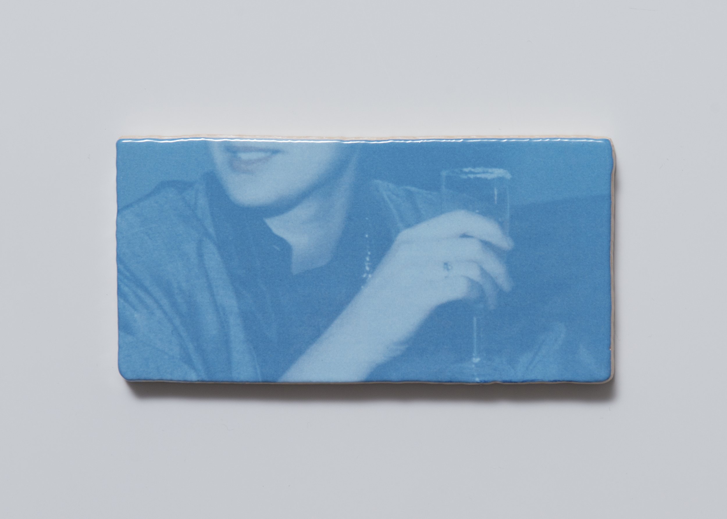 The Obituary 10, 2024