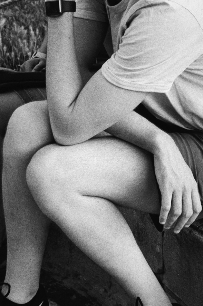 Capture d’écran 2026-01-28 à 12.26.57.png