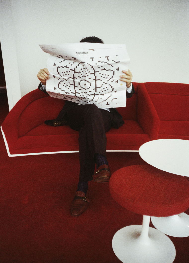 Capture d’écran 2026-01-28 à 11.56.45.png