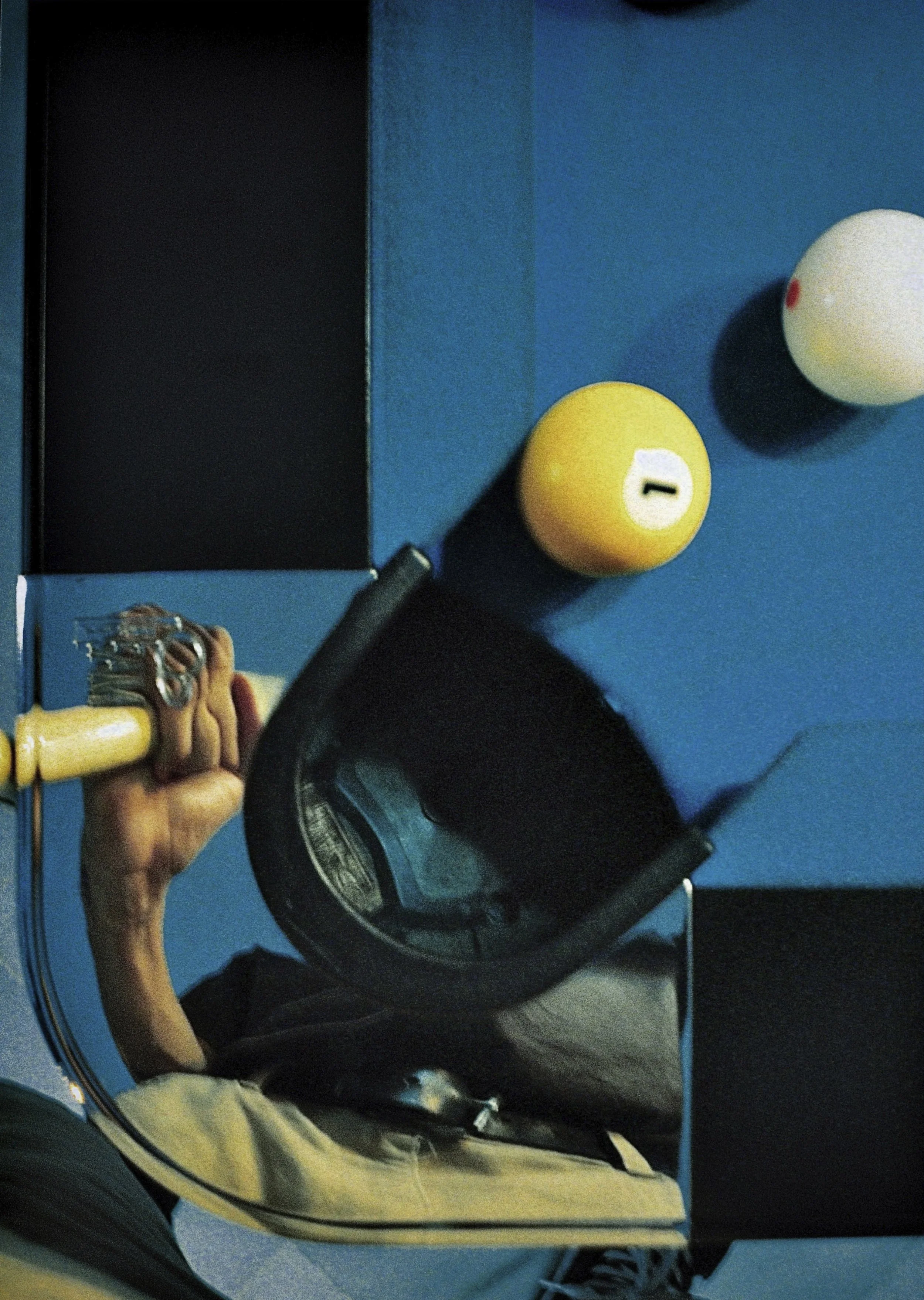 This hole I_m in. copie.jpg