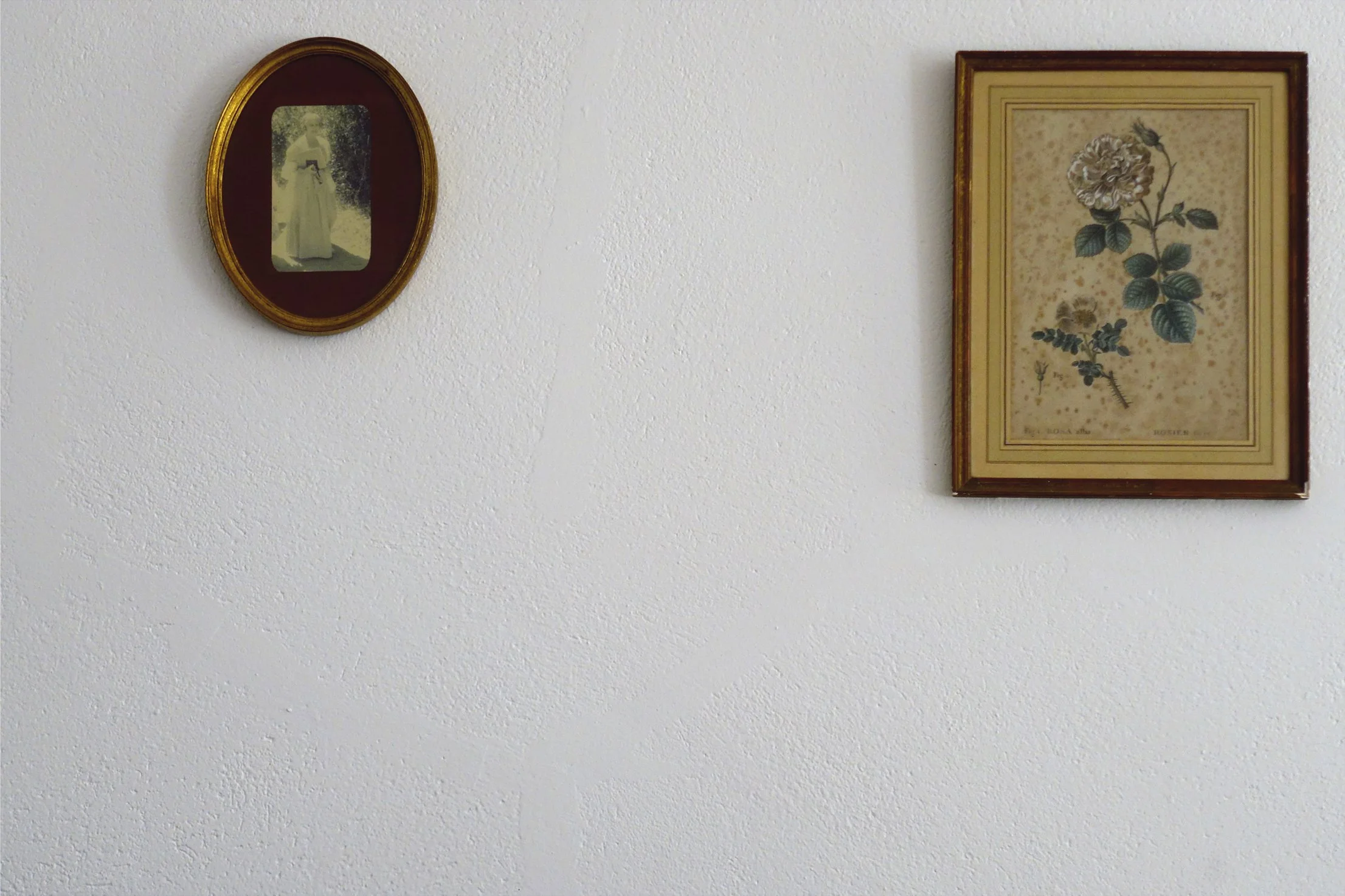 Port-Crau, 2017
Archival print on Hahnemühle baryta paper
45 x 30 cm
Edition of 5 + 2AP