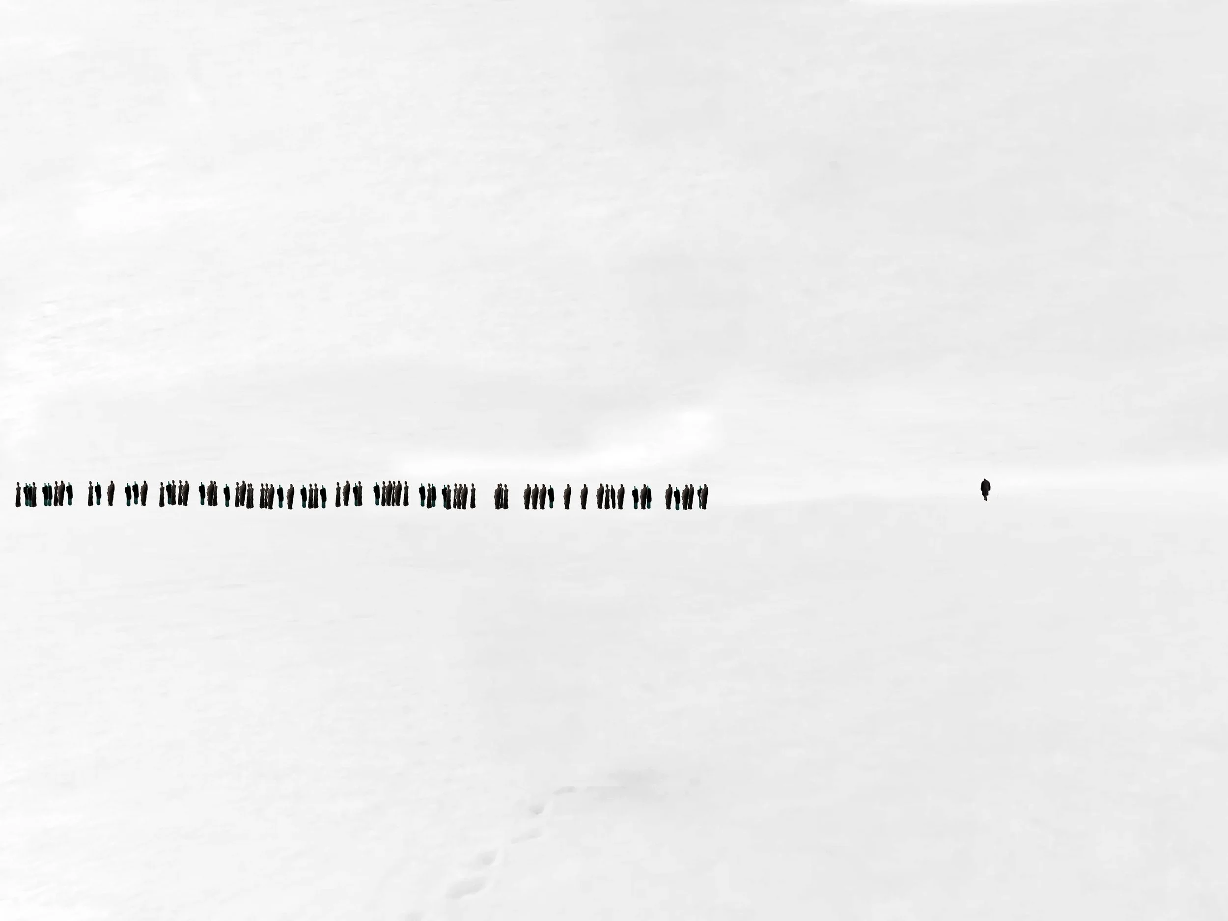 Untitled lll - 2.jpg