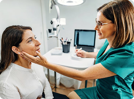 Cosmetic Surgery Recovery: Tips for a Smooth Transition to a Confident You