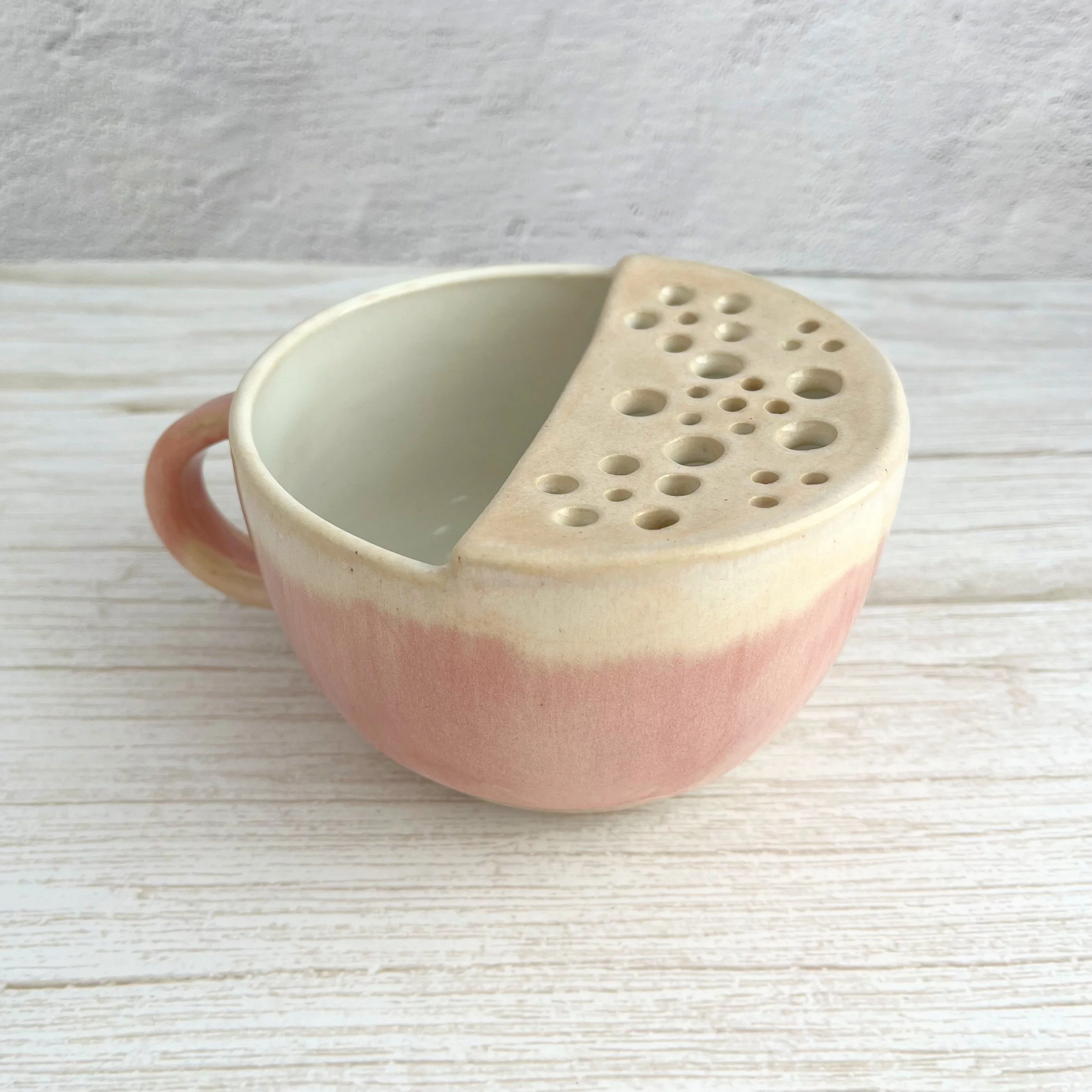 berry bowl 4.png