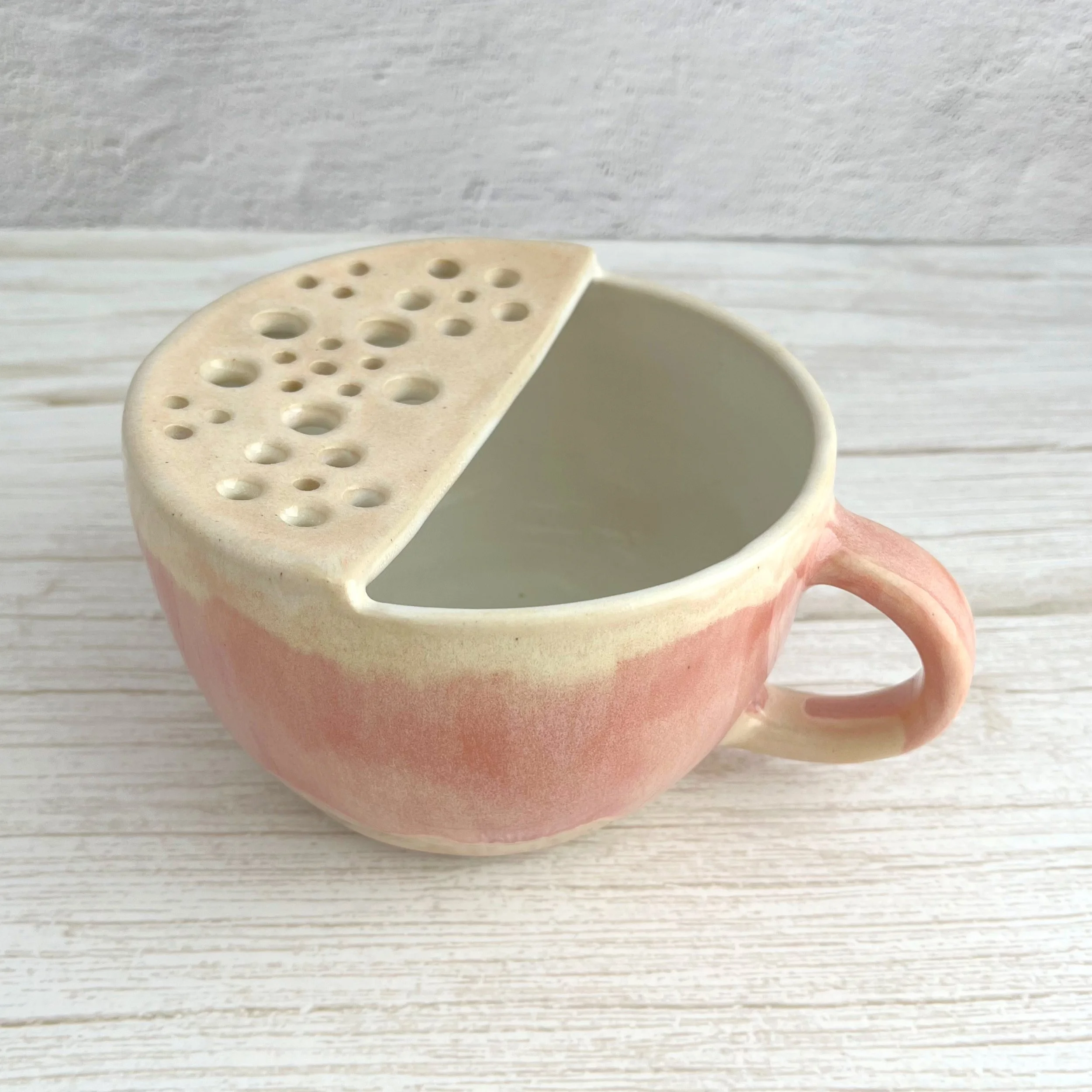 berry bowl 6.png