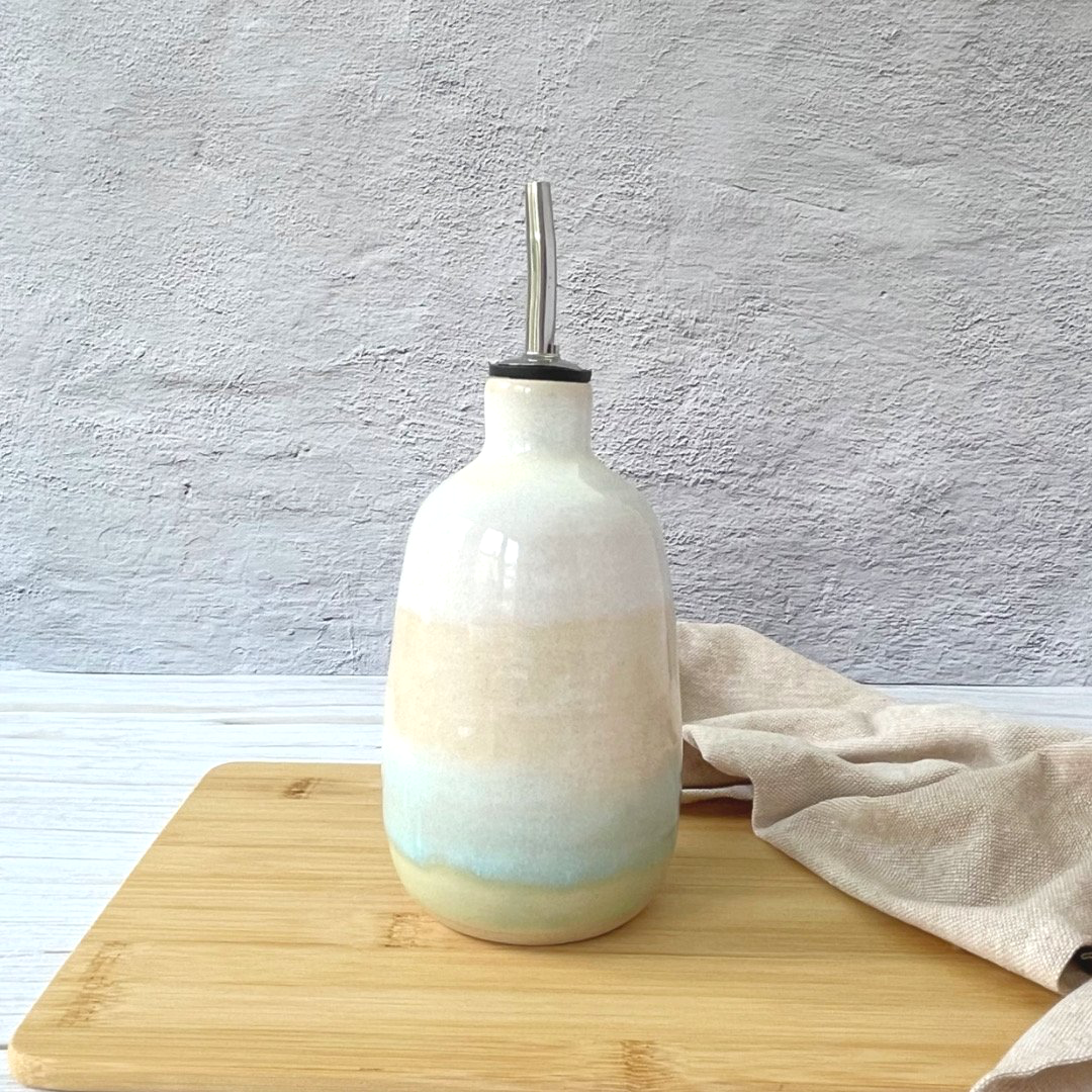 savingPNG+101.png (Copy)