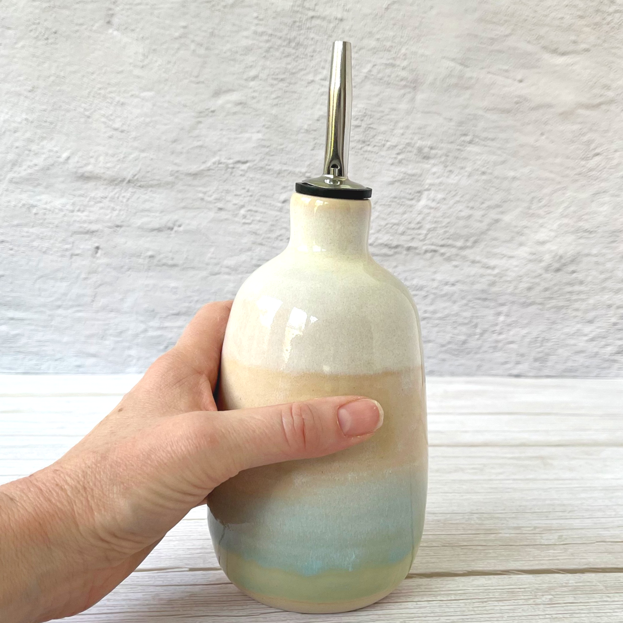 savingPNG+113.png (Copy)