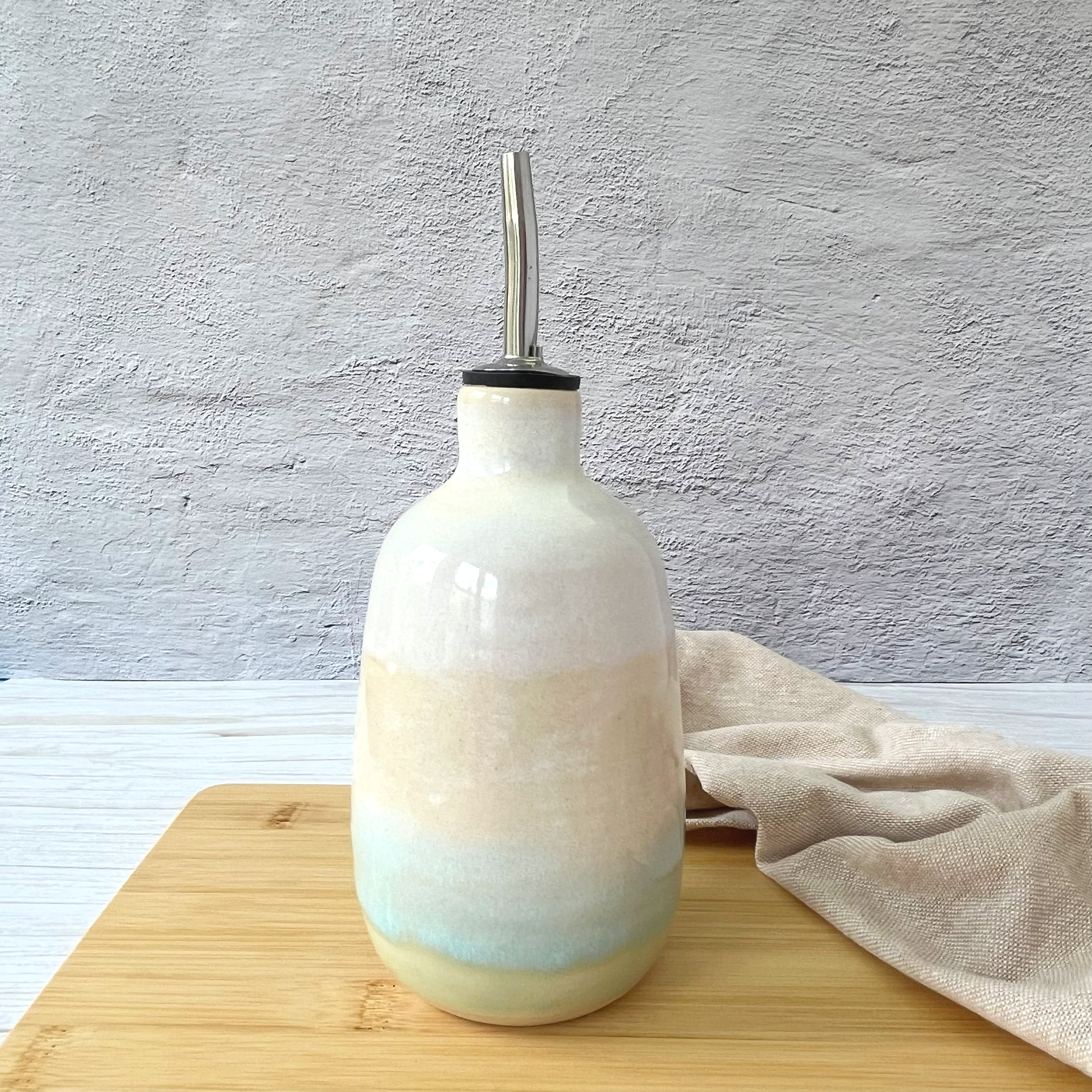 savingPNG+111.png (Copy)