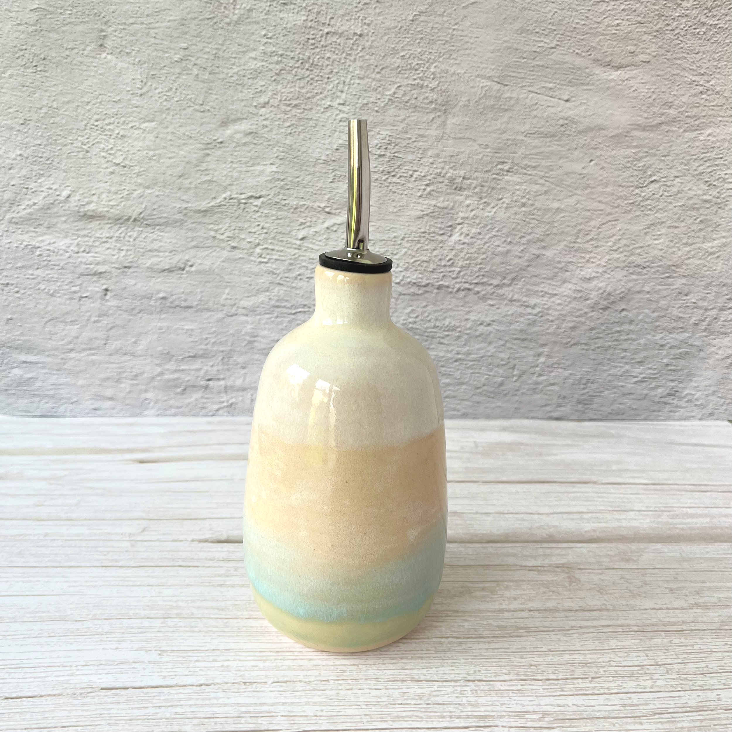 savingPNG+108.png (Copy)