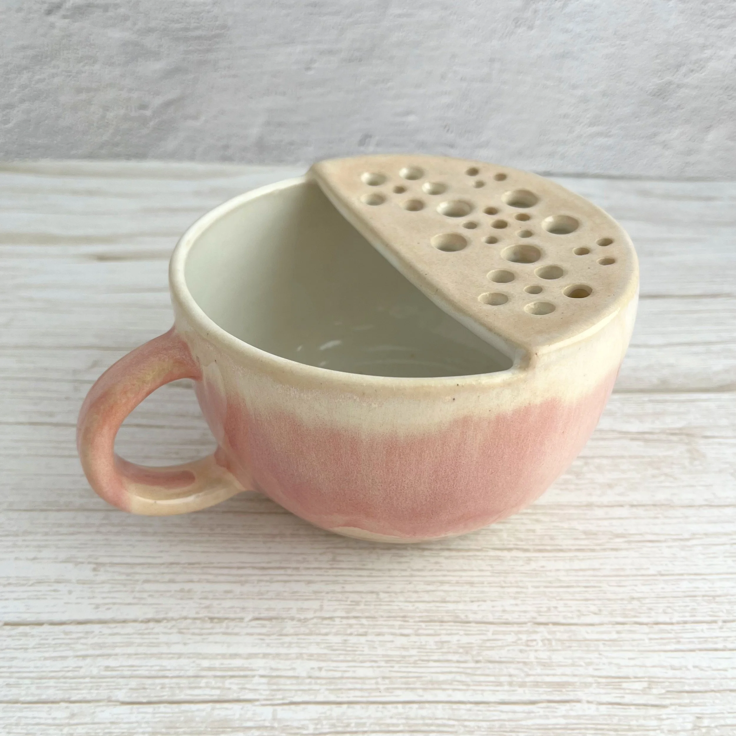 berry bowl 3.png