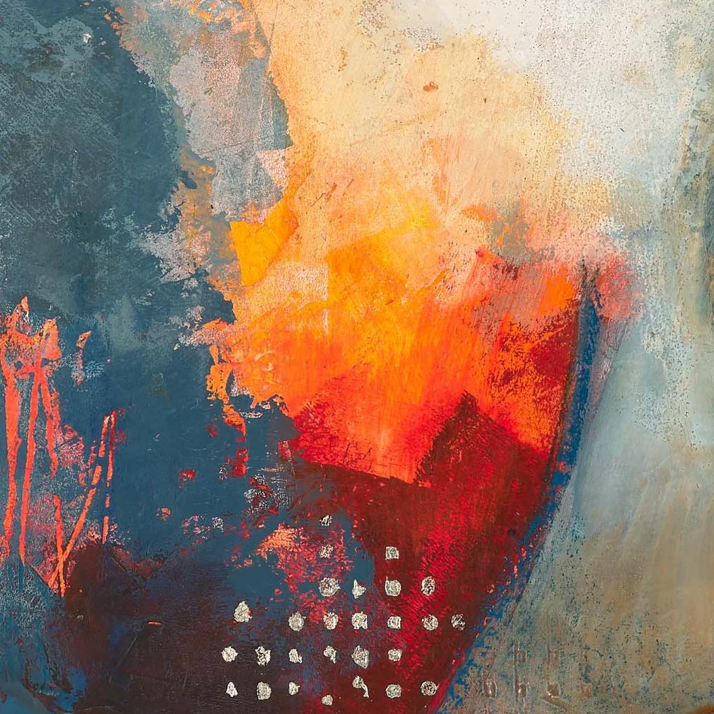 abstract-paint-technique.jpg