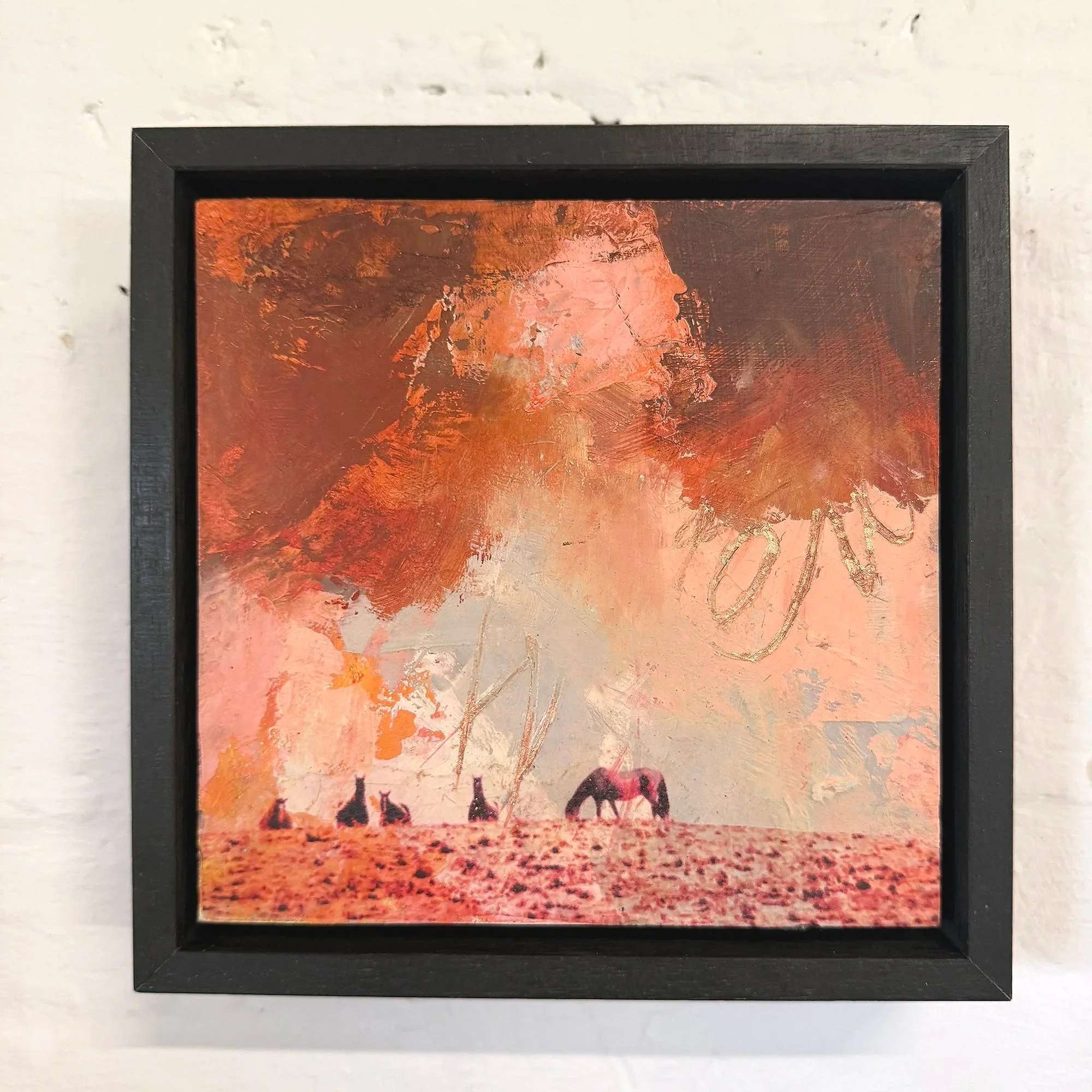 Beneath-fiery-skies-framed+.jpg