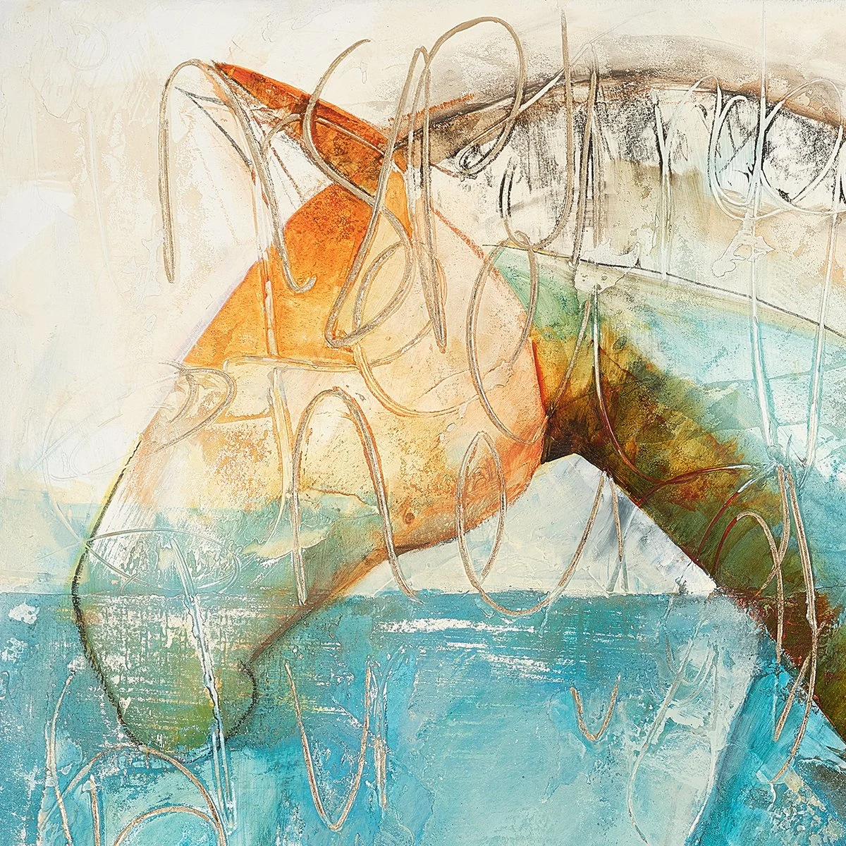 All-Her-Parhs-Are-Peace-horse-head-Jane-Johansson.jpg