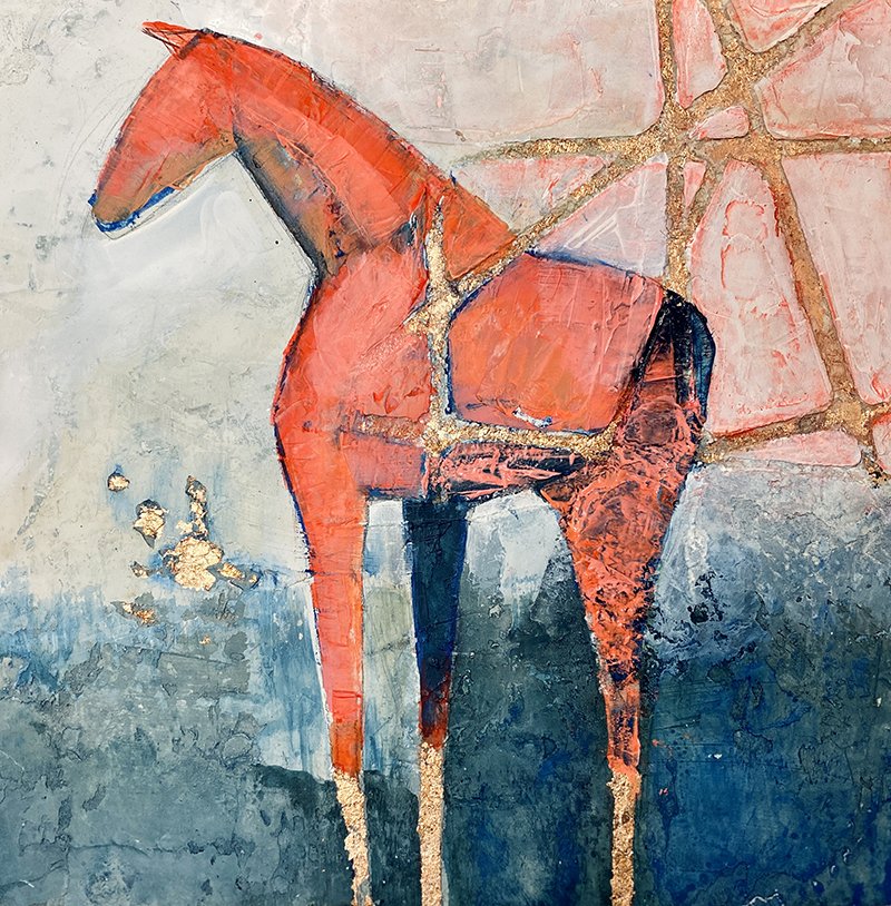 web-Jane-Johansson-pink-horse-painting.jpg