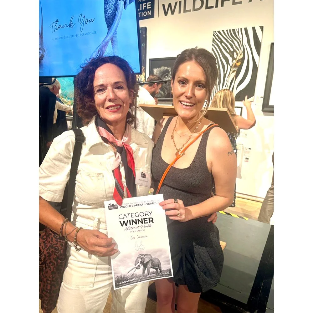 Jane Johansson-DSWF-winner_.jpg