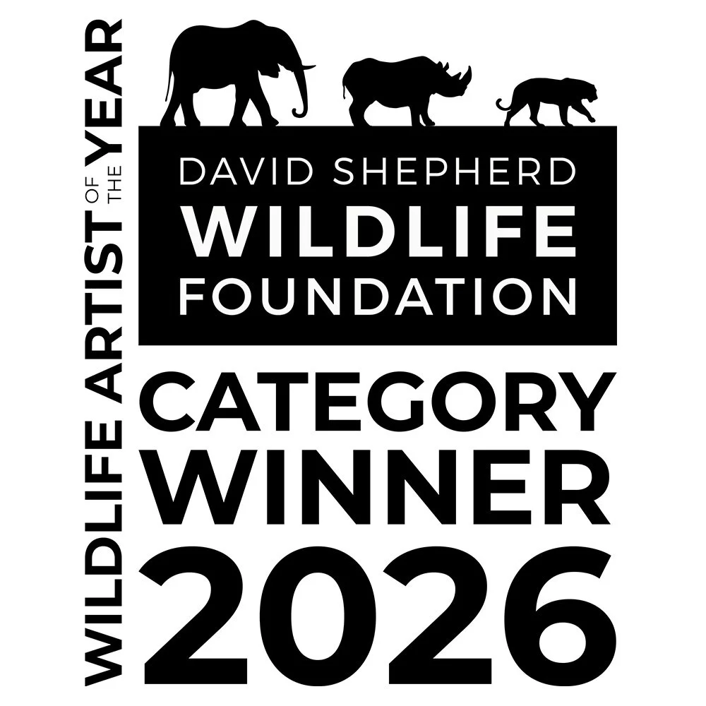 DSWF - WAY 2026 WINNER-Jane-Johansson .jpg