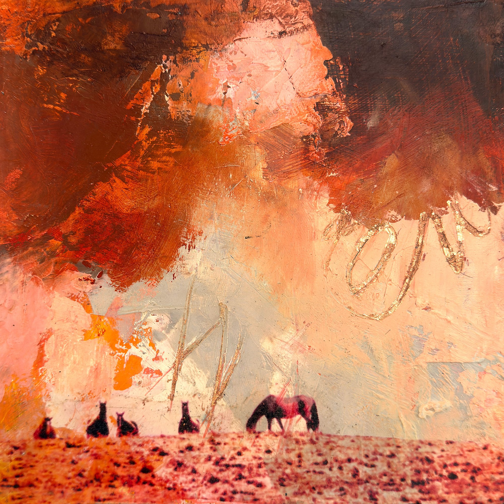 Beneath Fiery Skies- Jane Johansson.jpg