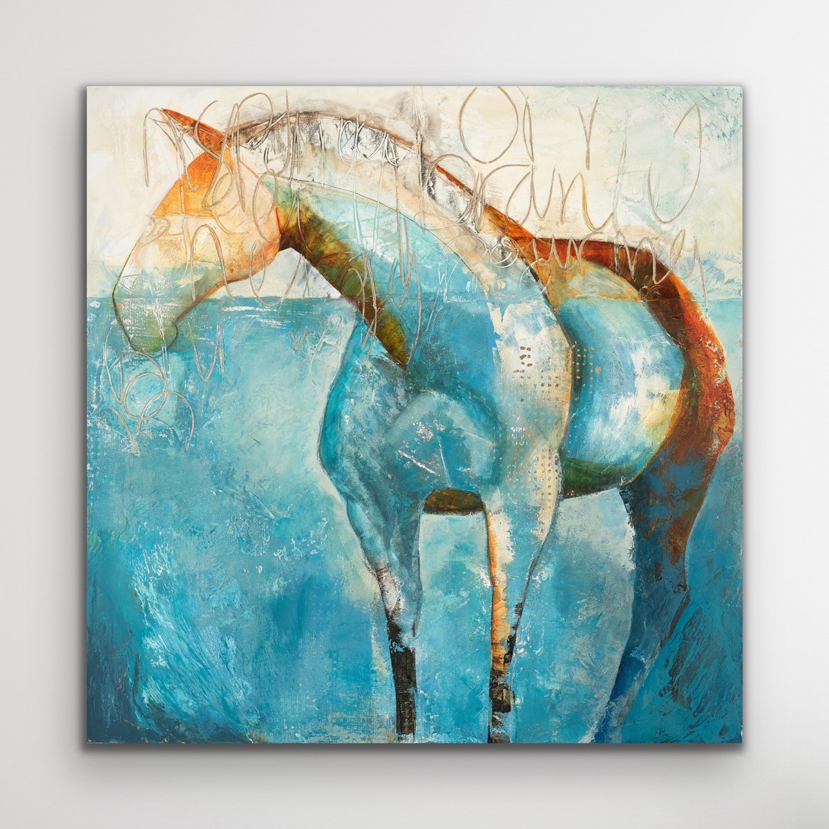 All-Her-Paths-contemporary-deep-box-panel-painting-Jane-Johansson.jpg