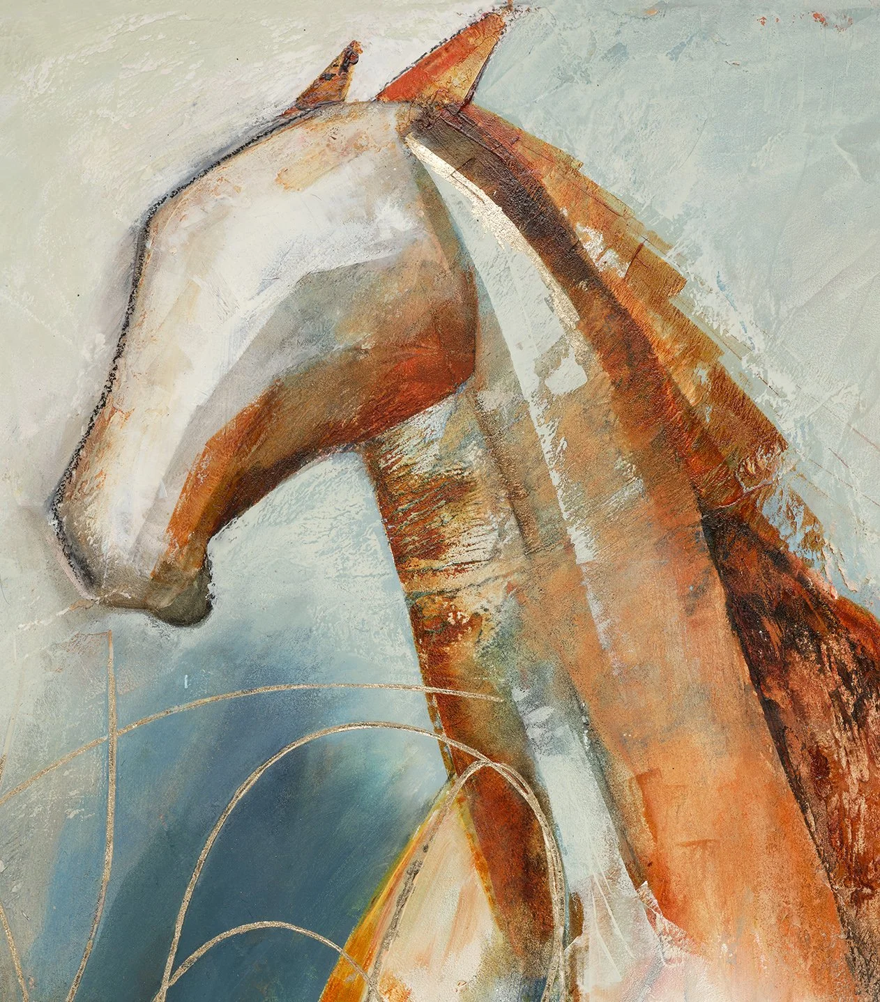 Untethered-Soul-head-Jane-Johansson-contemporary-horse-painting.jpg
