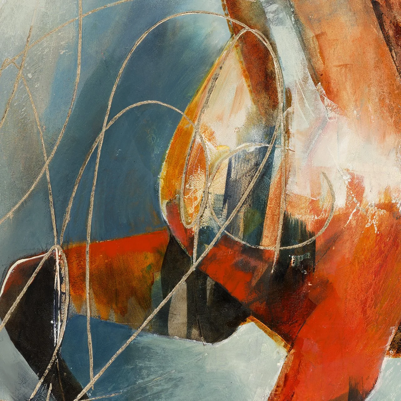 Untethered-Soul-chest-Jane-Johansson-contemporary-horse-painting.jpg