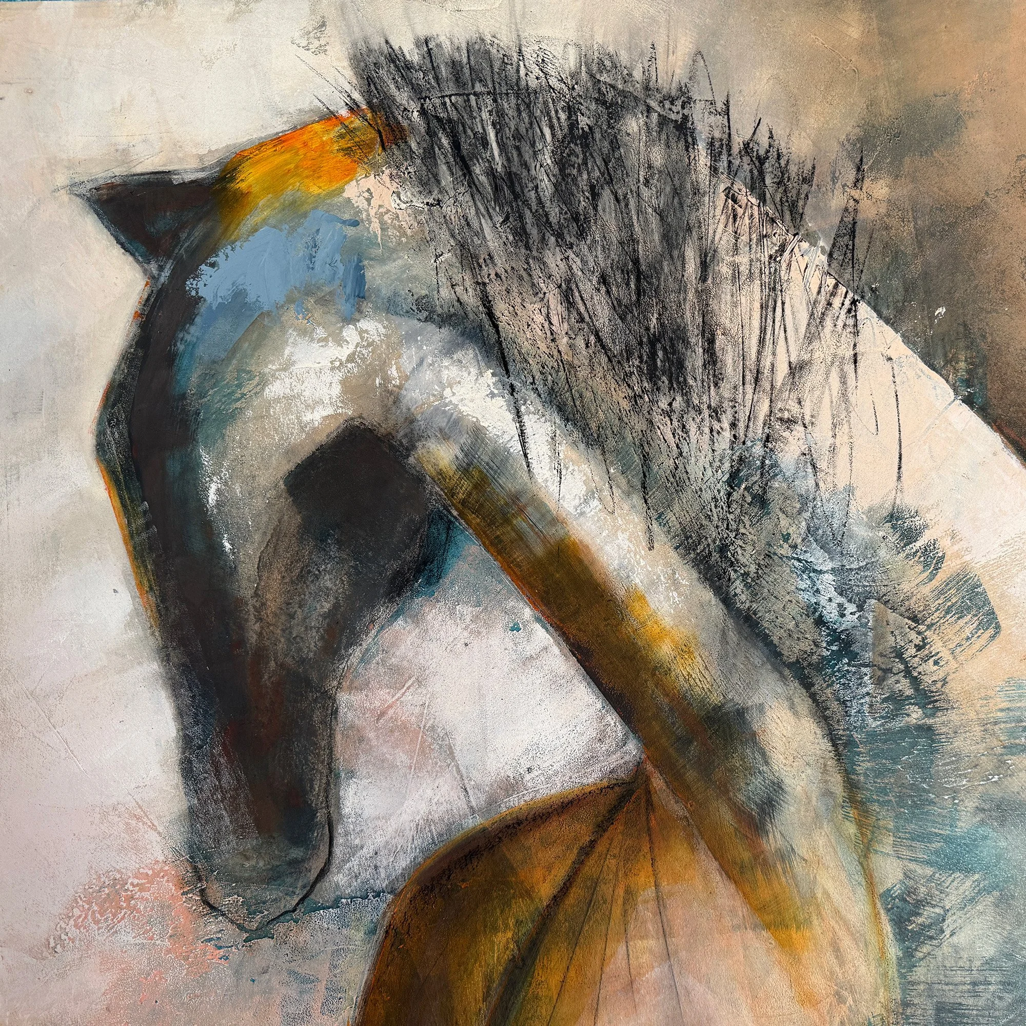 horse head and neck-web.jpg