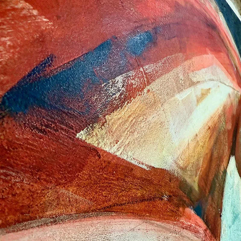 abstract-painting-detail.jpg