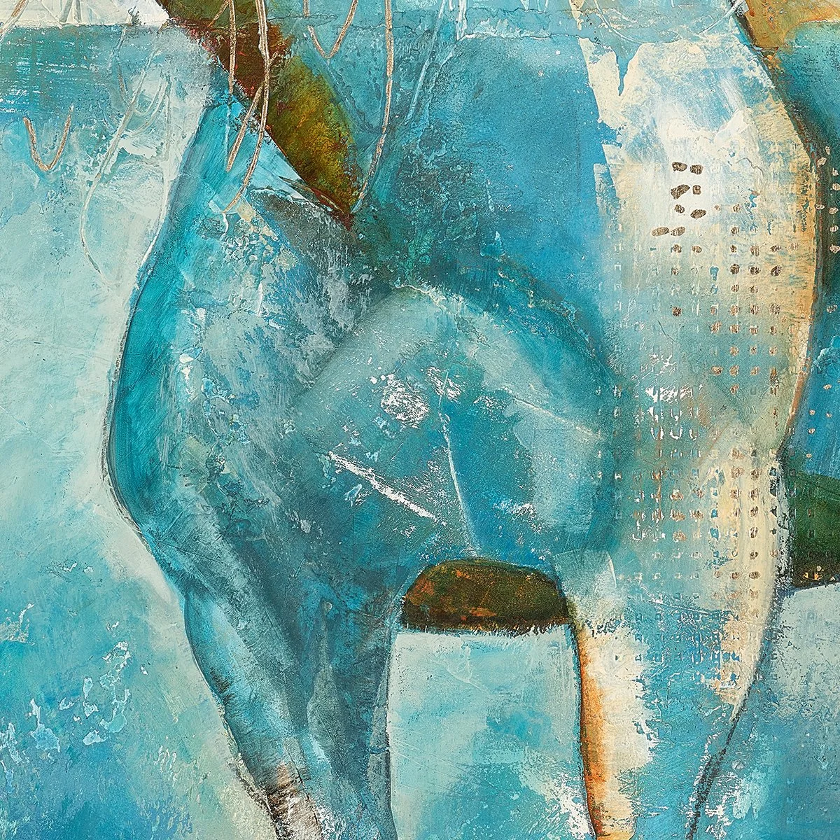 All-Her-Paths-Are-Peace-blue-painting-chest-Jane-Johansson.jpg