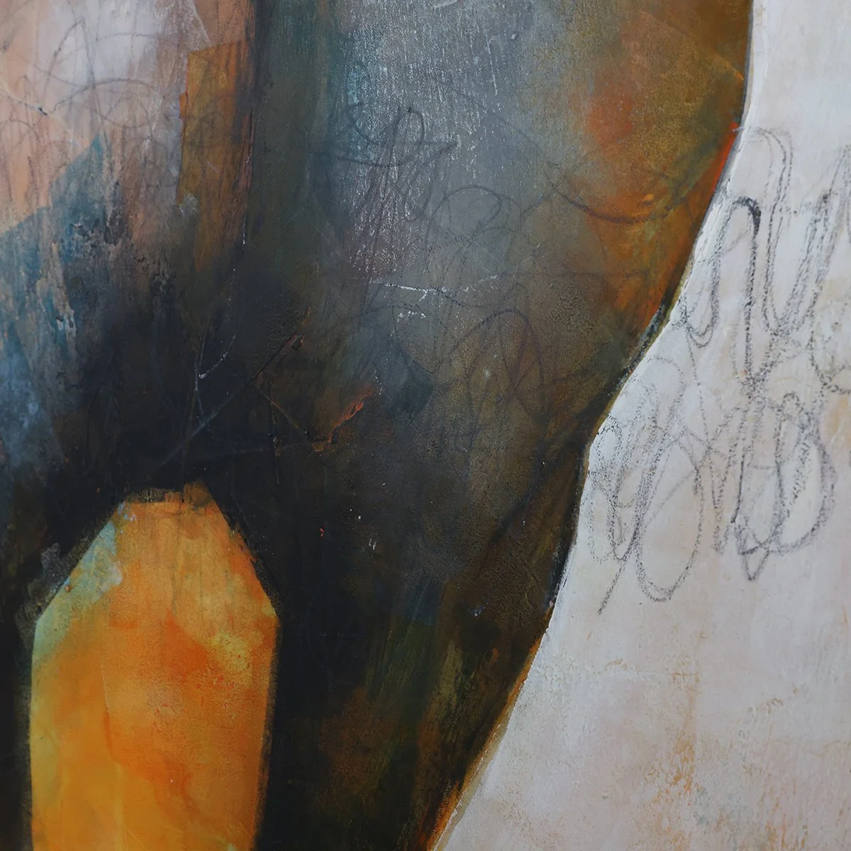 detail-horse- dont-look-back.jpg