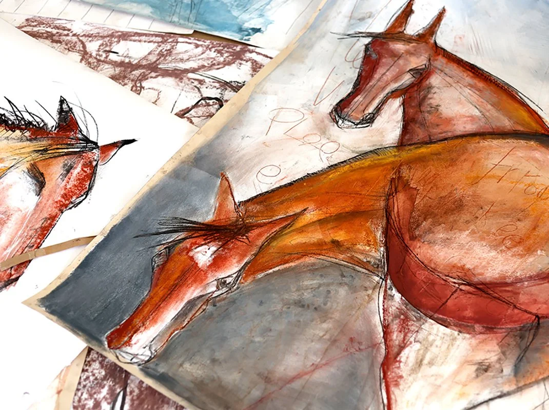 drawings-from -art-residency-RTF.jpg